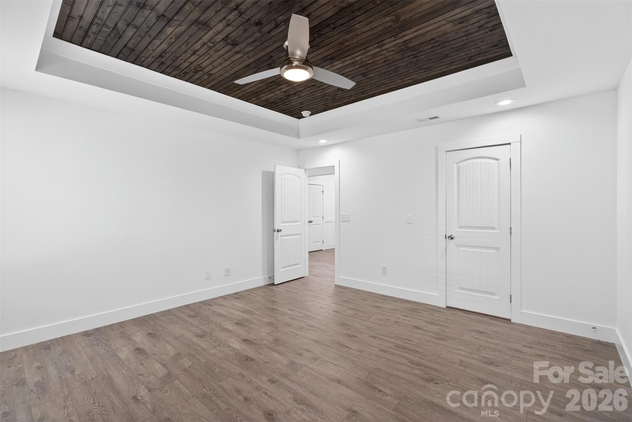 138 Kasler Road Property Photo 22
