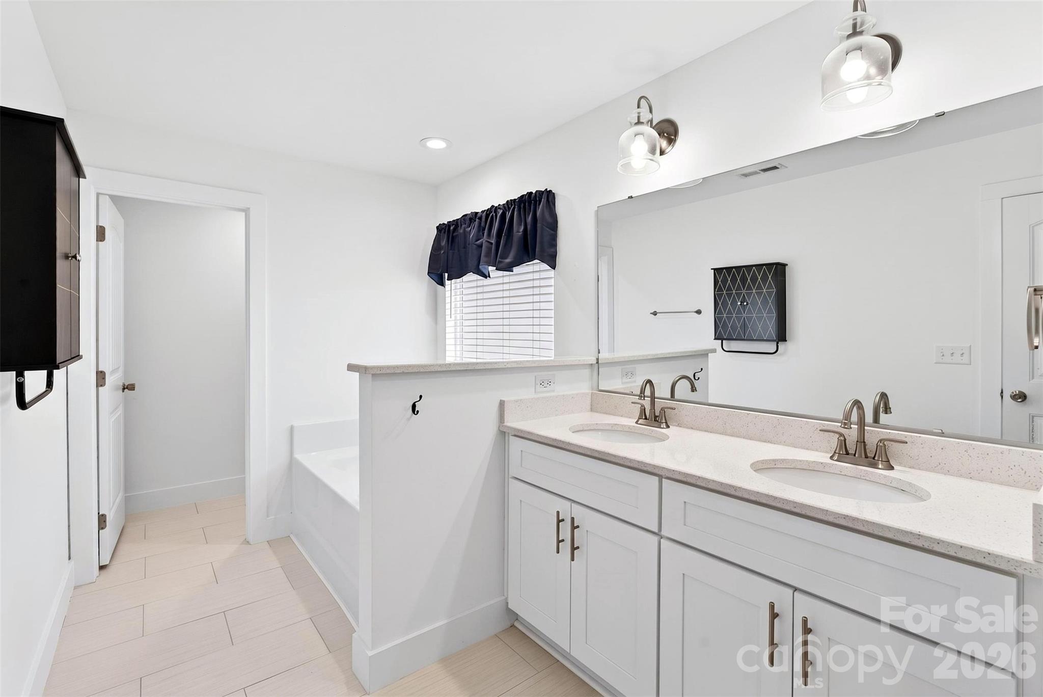 138 Kasler Road Property Photo 23