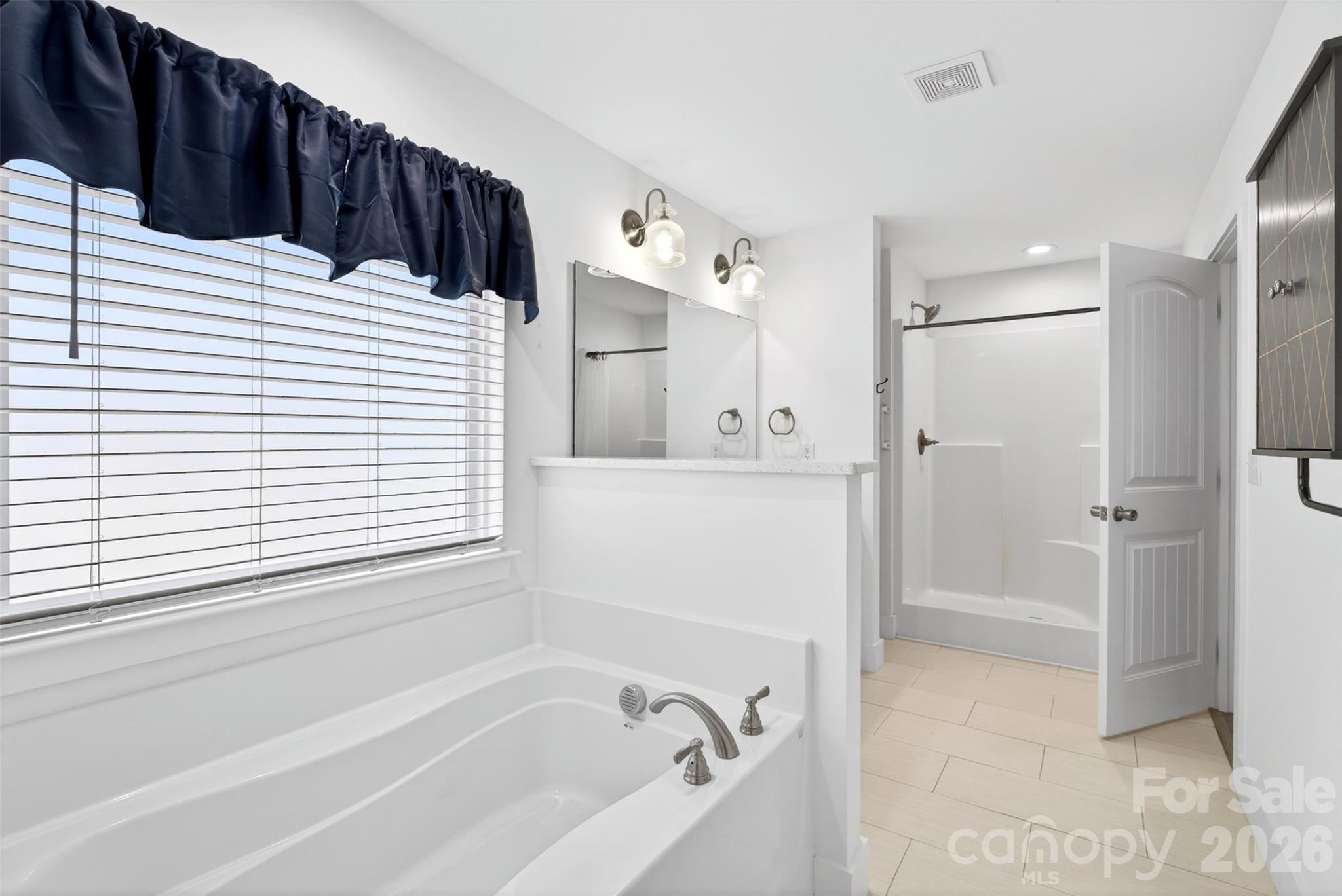 138 Kasler Road Property Photo 24