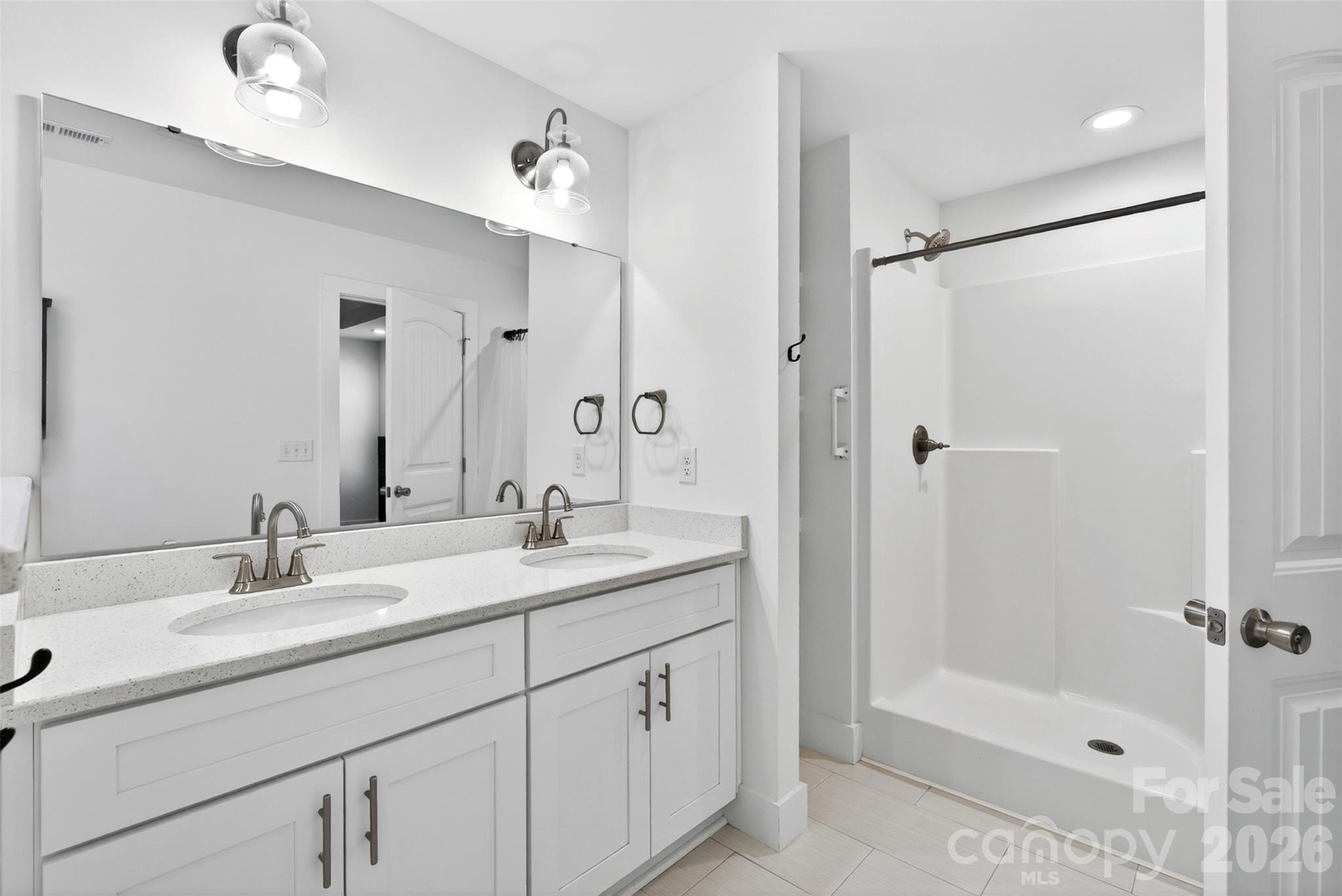 138 Kasler Road Property Photo 25
