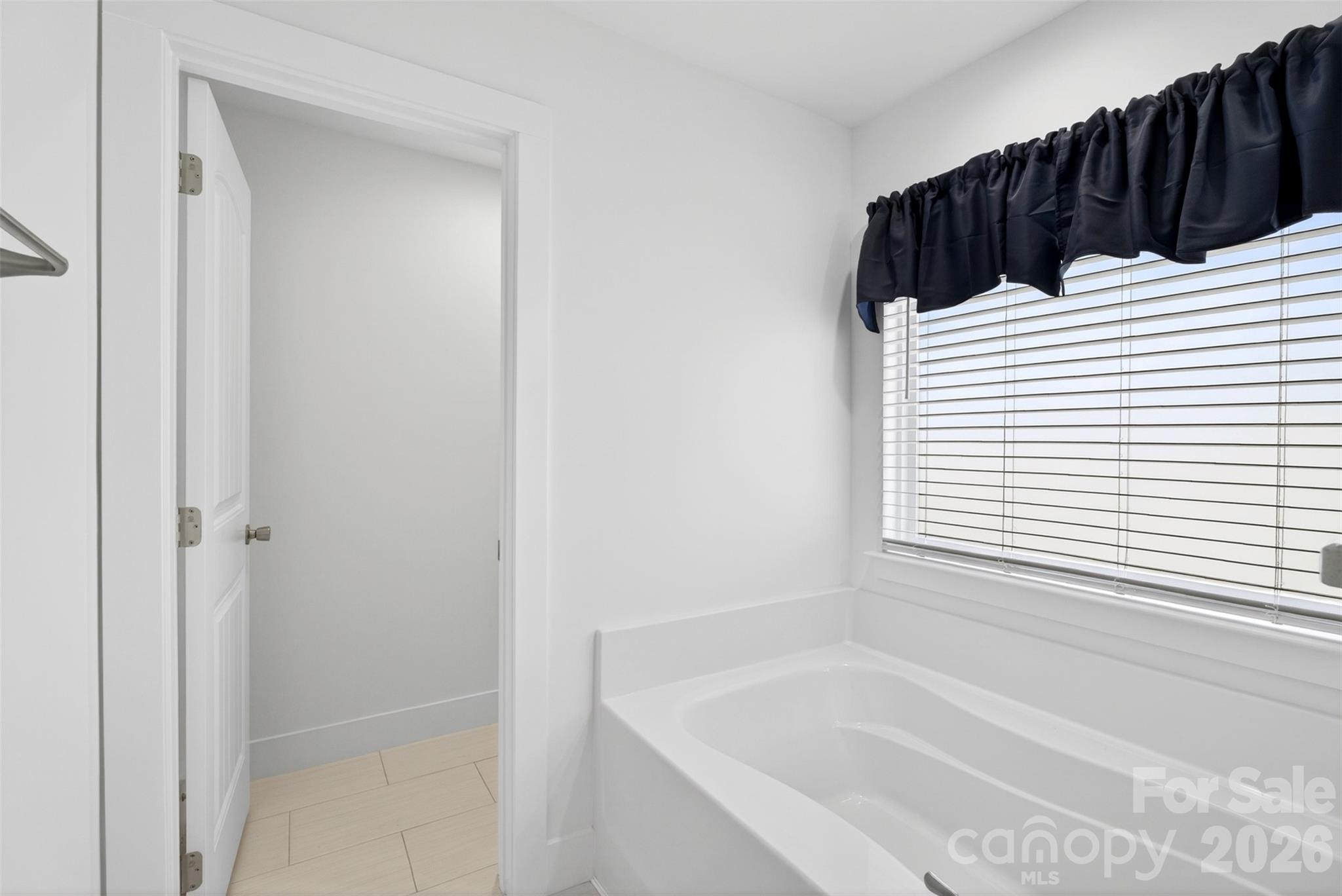138 Kasler Road Property Photo 26