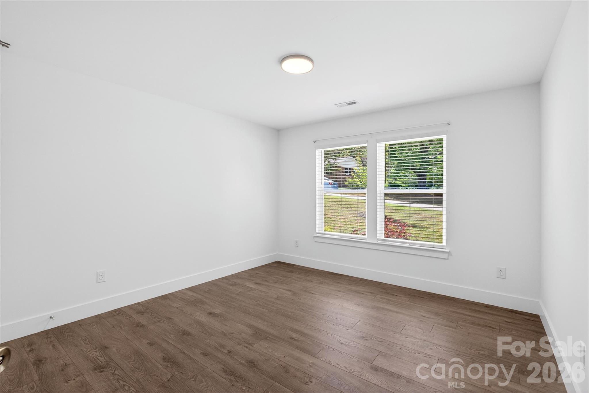 138 Kasler Road Property Photo 28
