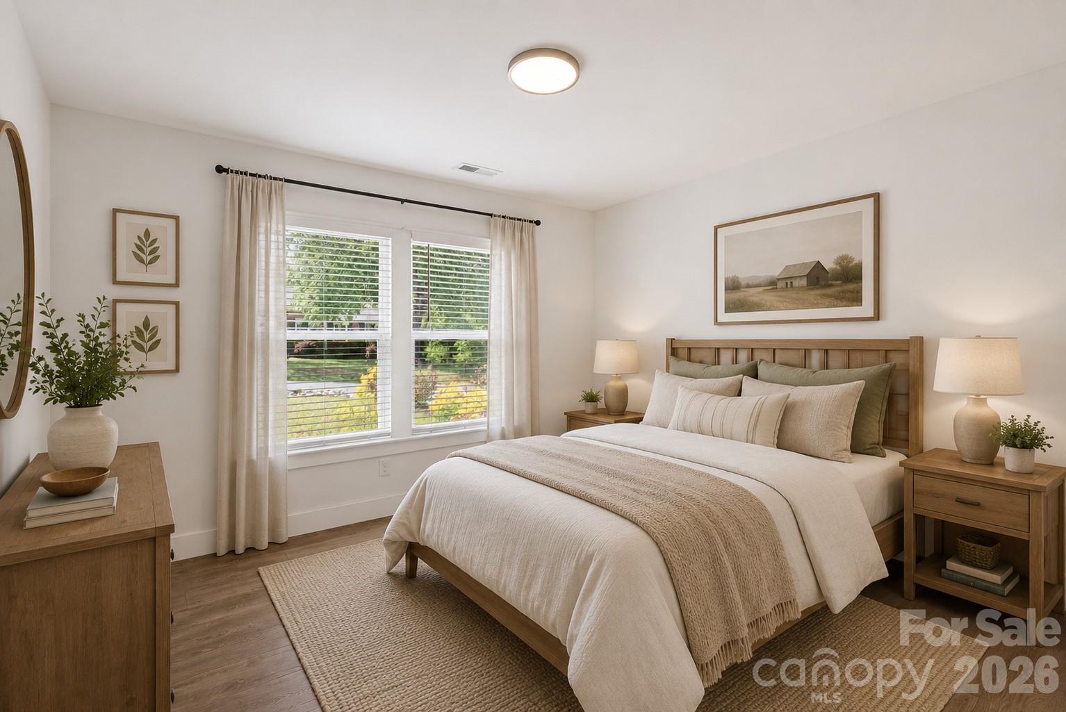 138 Kasler Road Property Photo 29