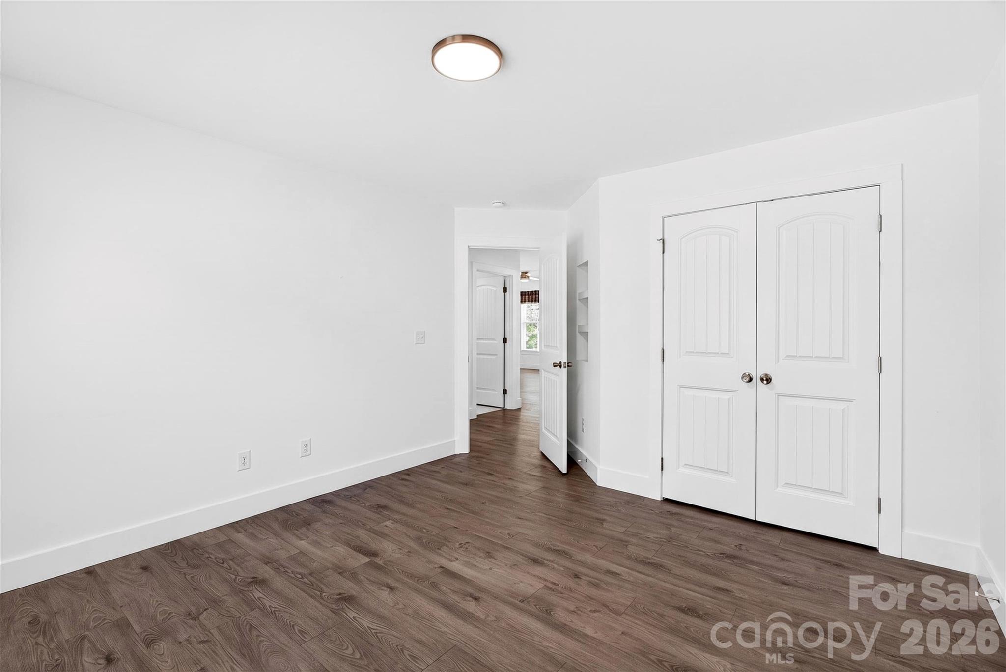 138 Kasler Road Property Photo 30
