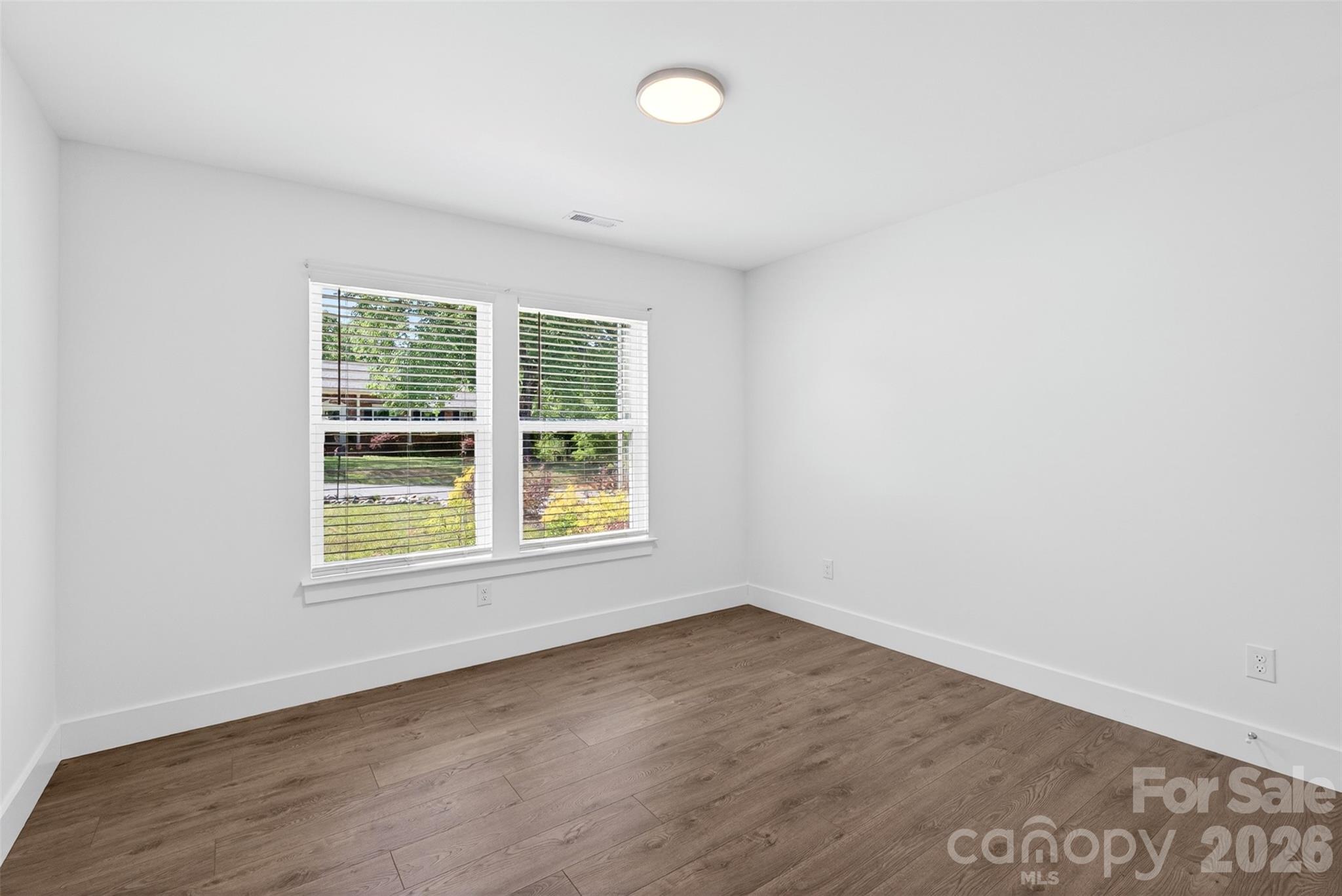 138 Kasler Road Property Photo 31