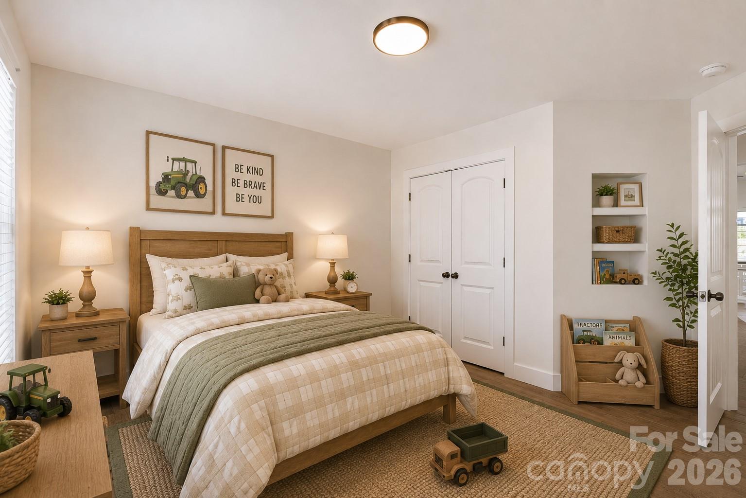 138 Kasler Road Property Photo 32