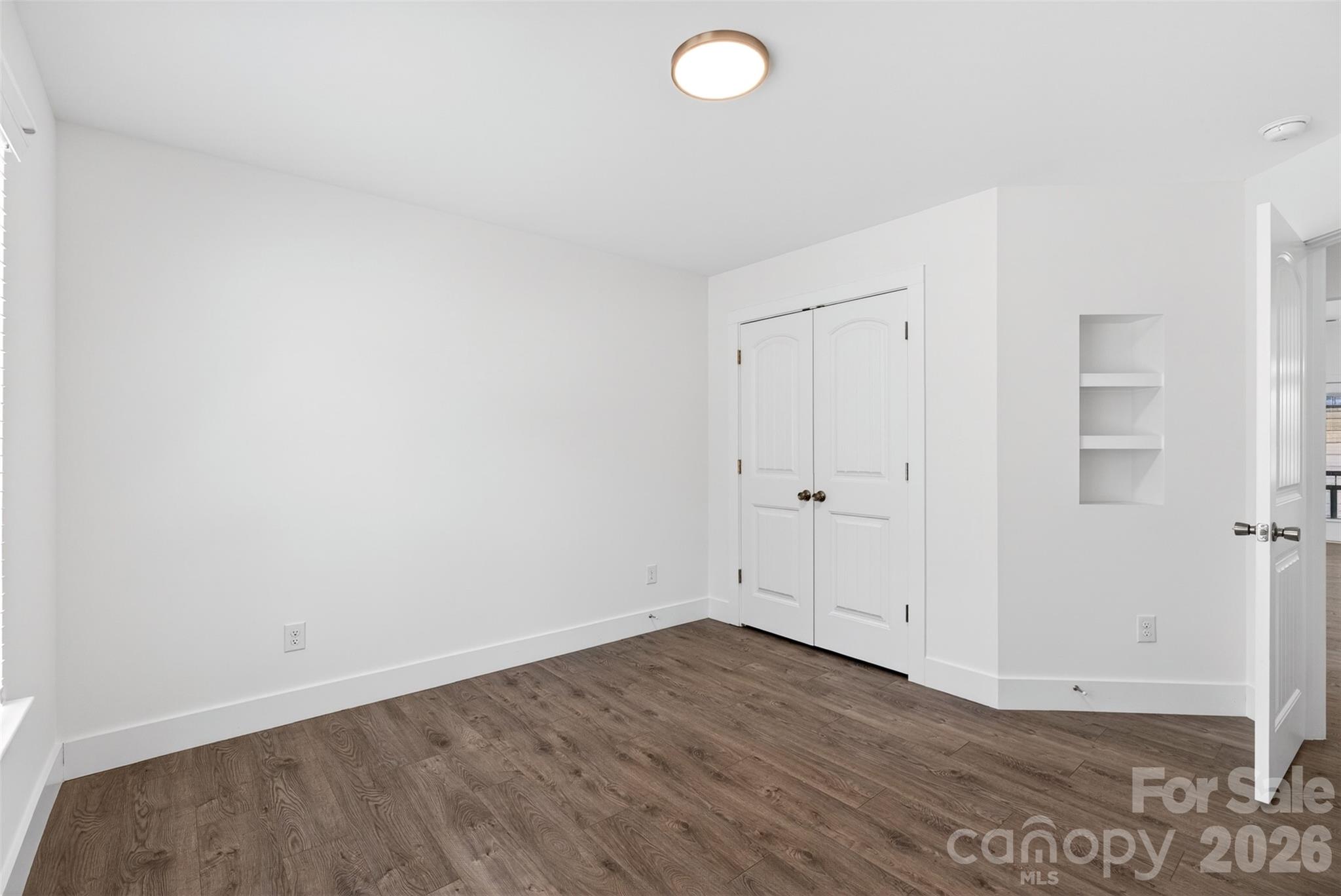 138 Kasler Road Property Photo 33