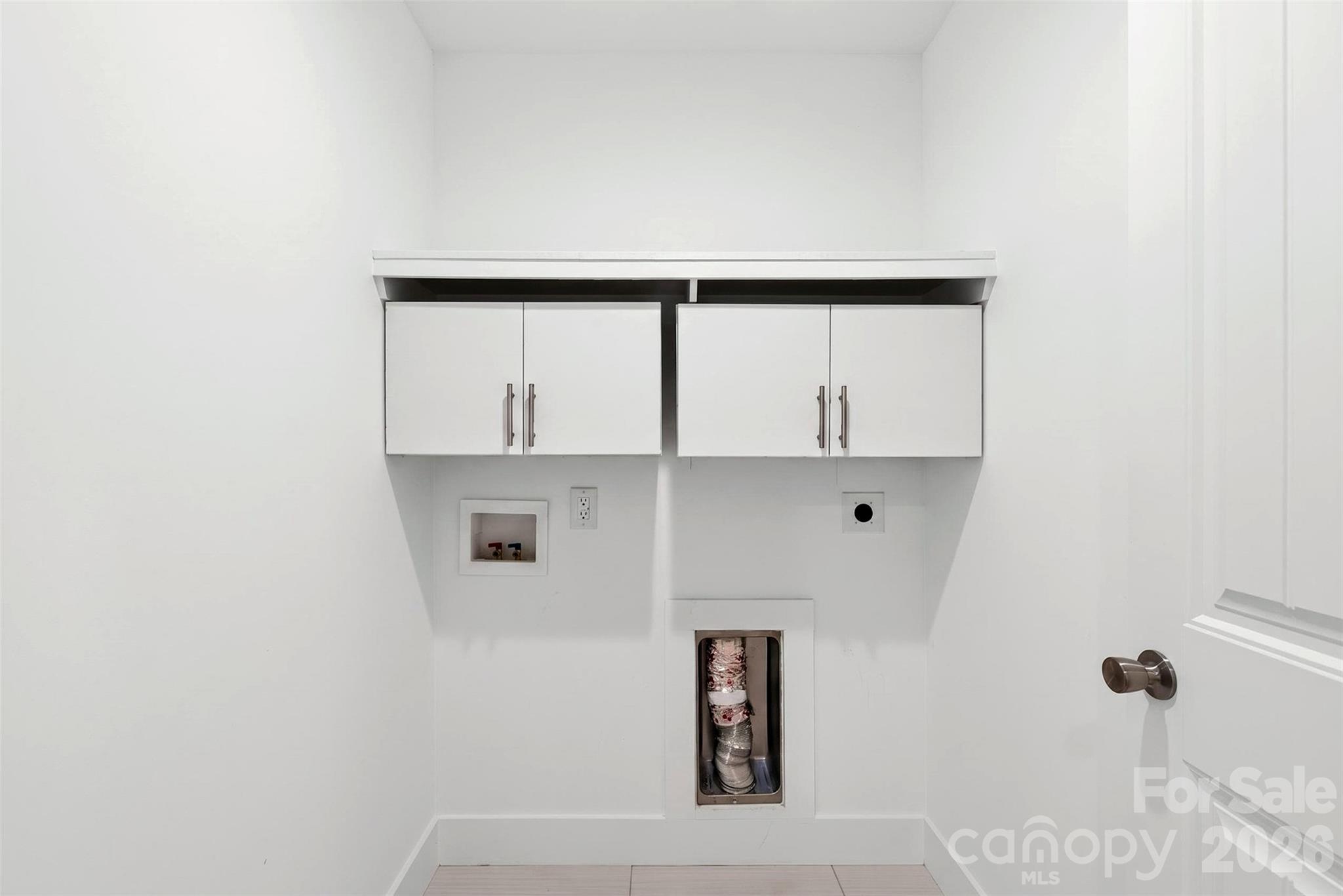 138 Kasler Road Property Photo 34