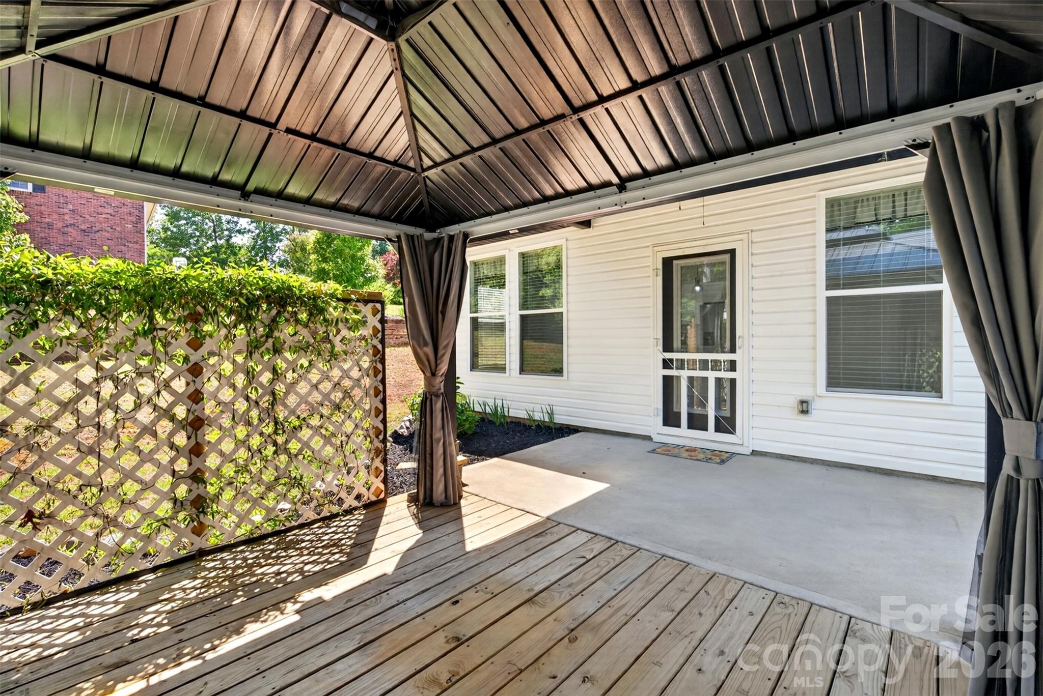 138 Kasler Road Property Photo 37