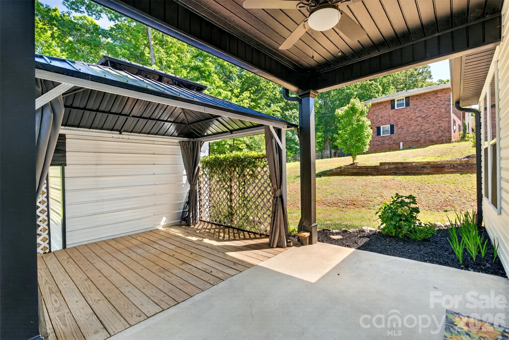 138 Kasler Road Property Photo 38
