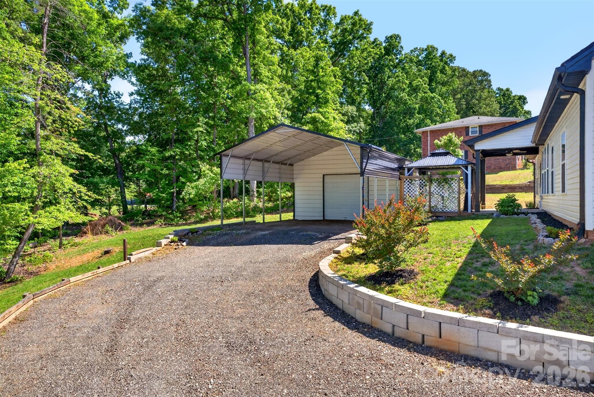 138 Kasler Road Property Photo 39