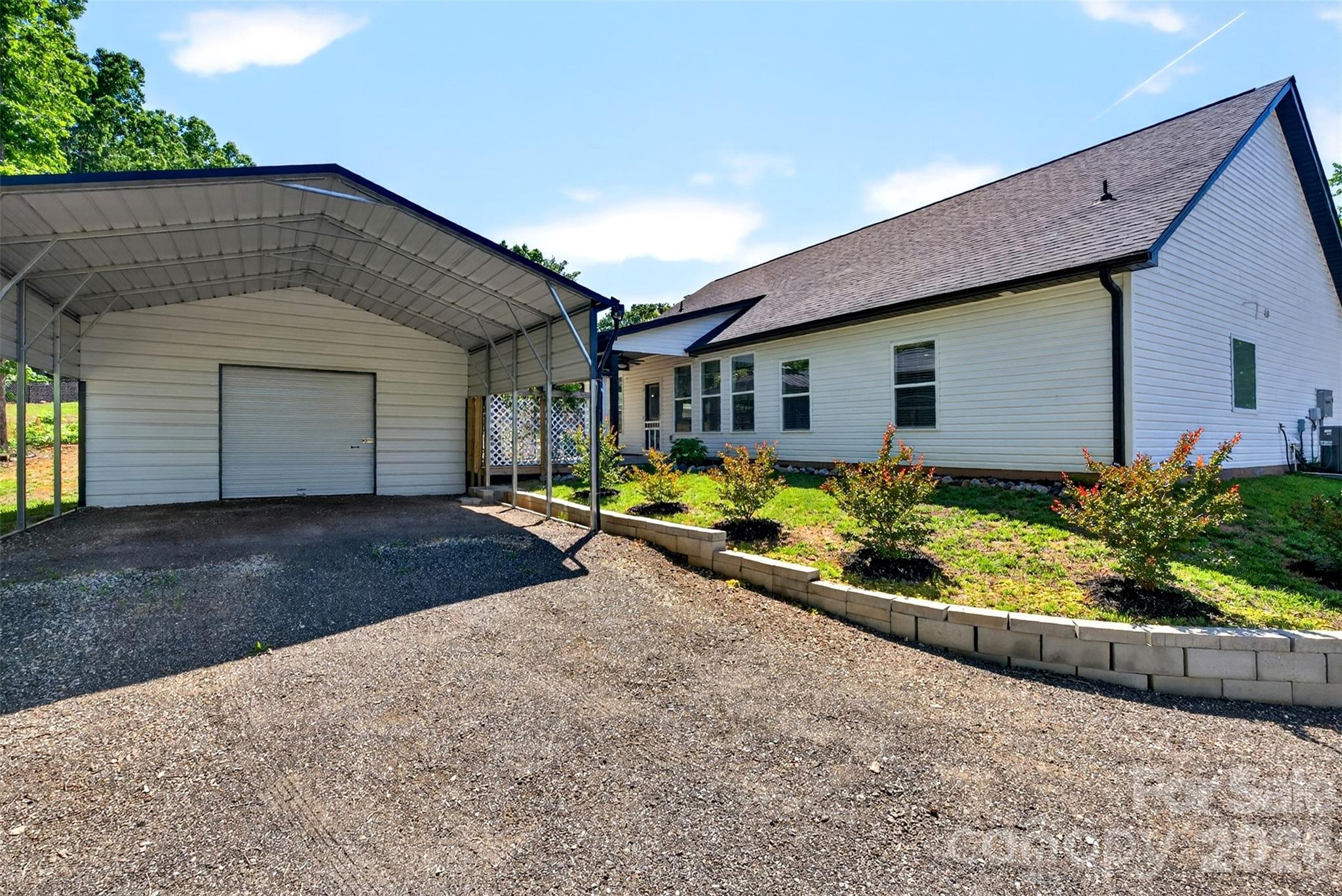 138 Kasler Road Property Photo 40