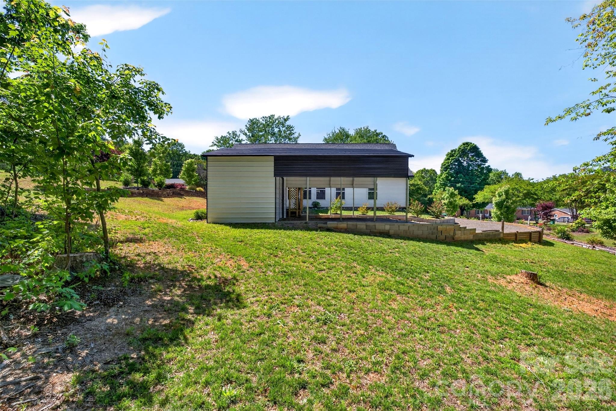 138 Kasler Road Property Photo 41