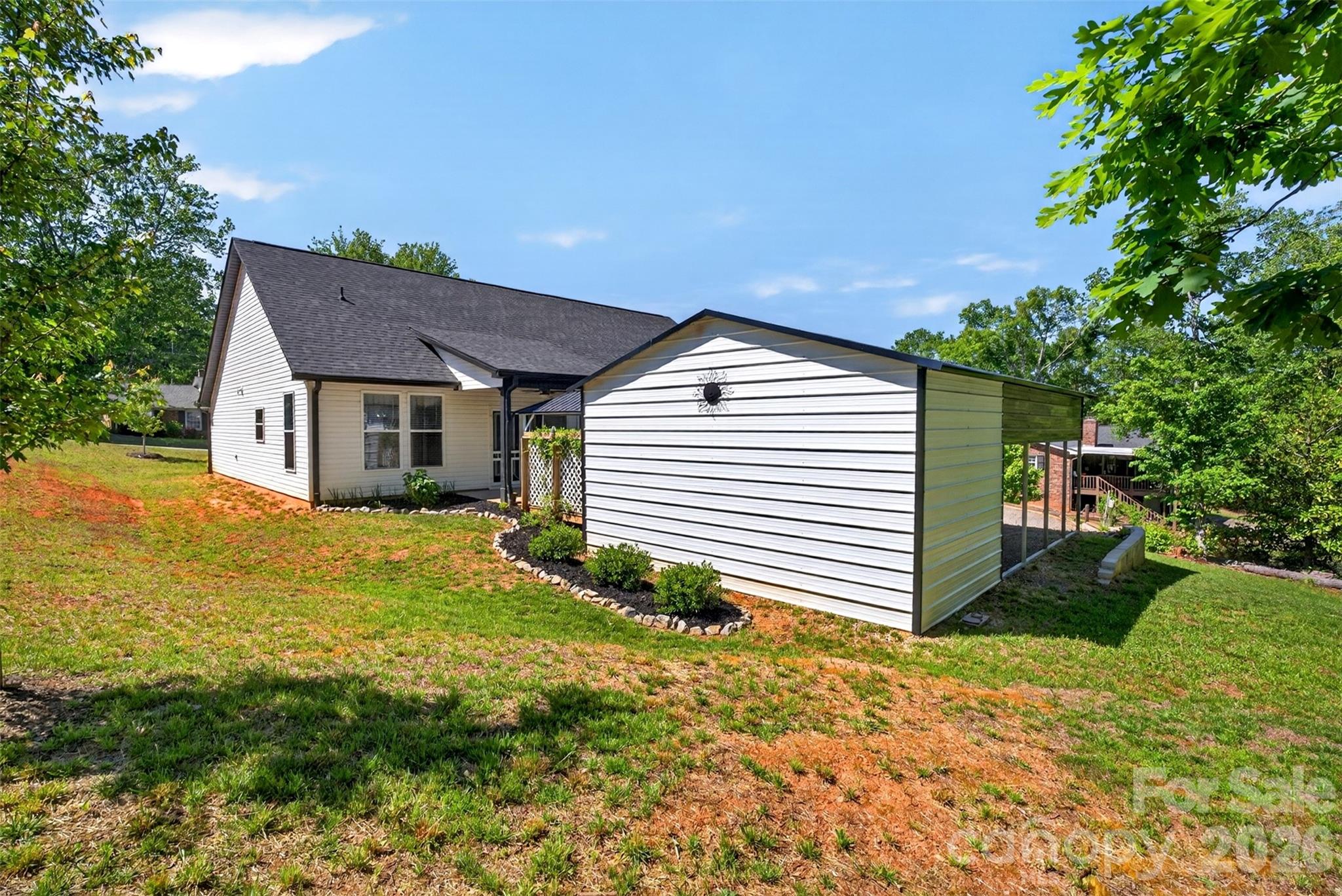 138 Kasler Road Property Photo 42