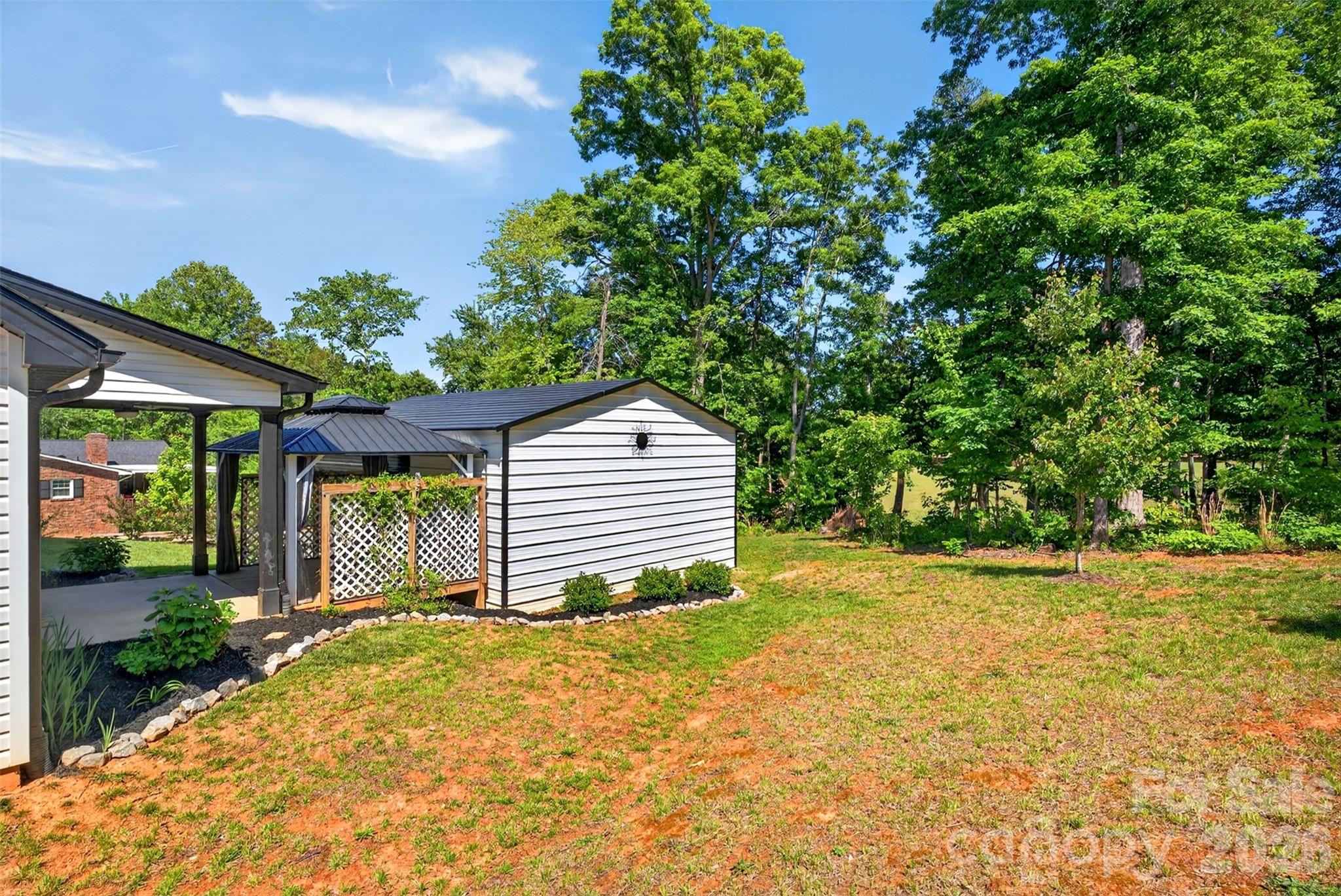 138 Kasler Road Property Photo 43