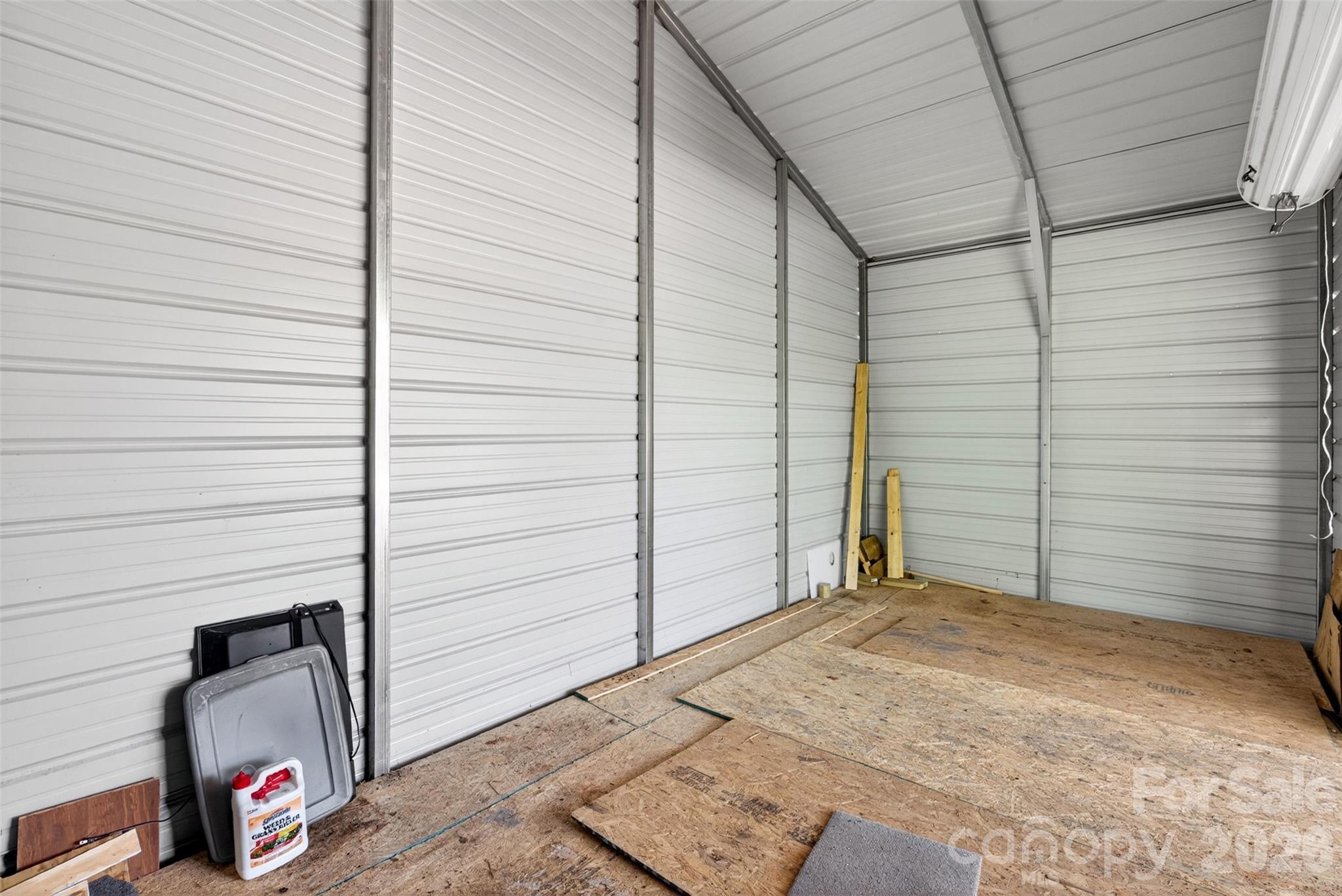 138 Kasler Road Property Photo 44