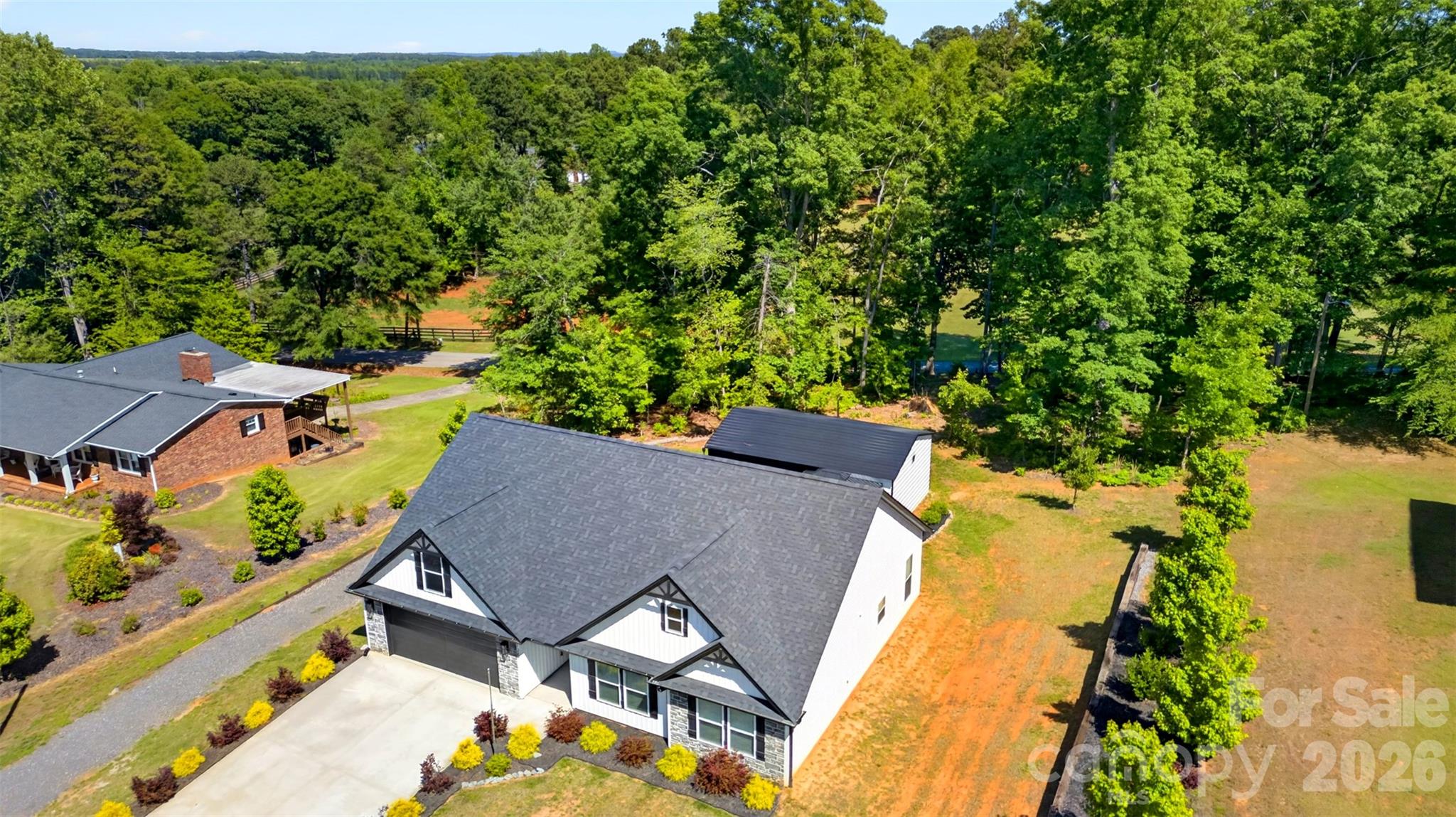 138 Kasler Road Property Photo 46