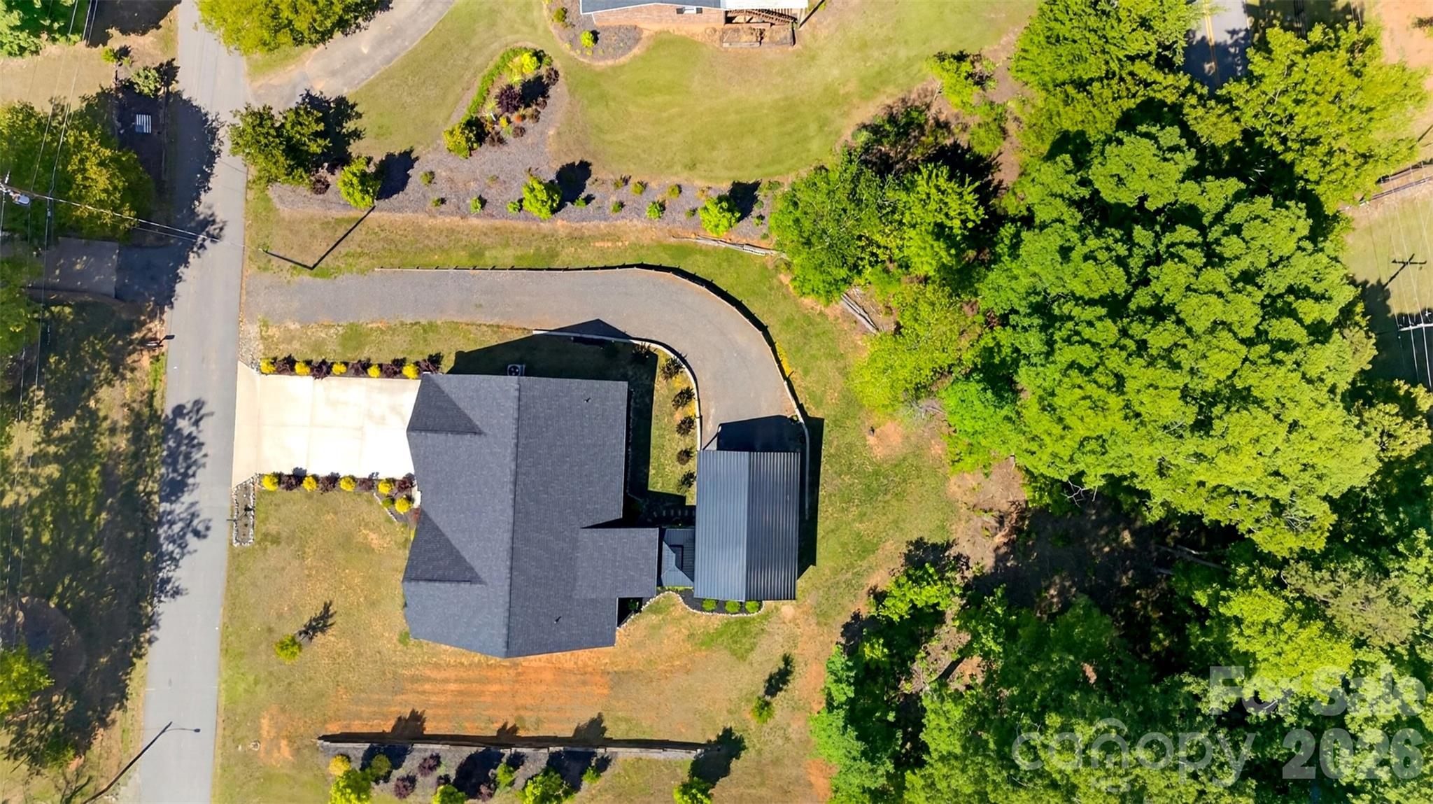 138 Kasler Road Property Photo 47