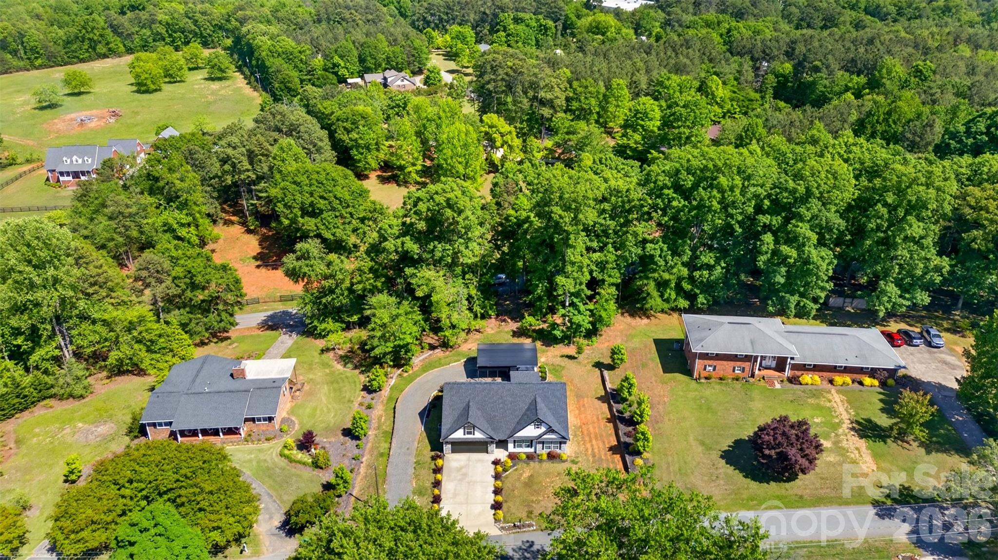 138 Kasler Road Property Photo 48