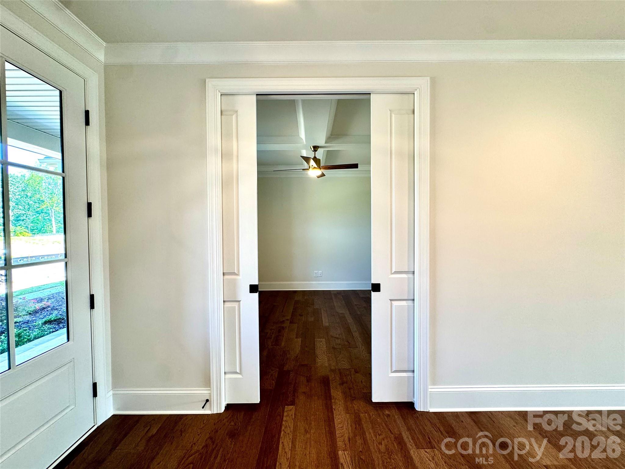 250 Colton Place 11 Property Photo 6