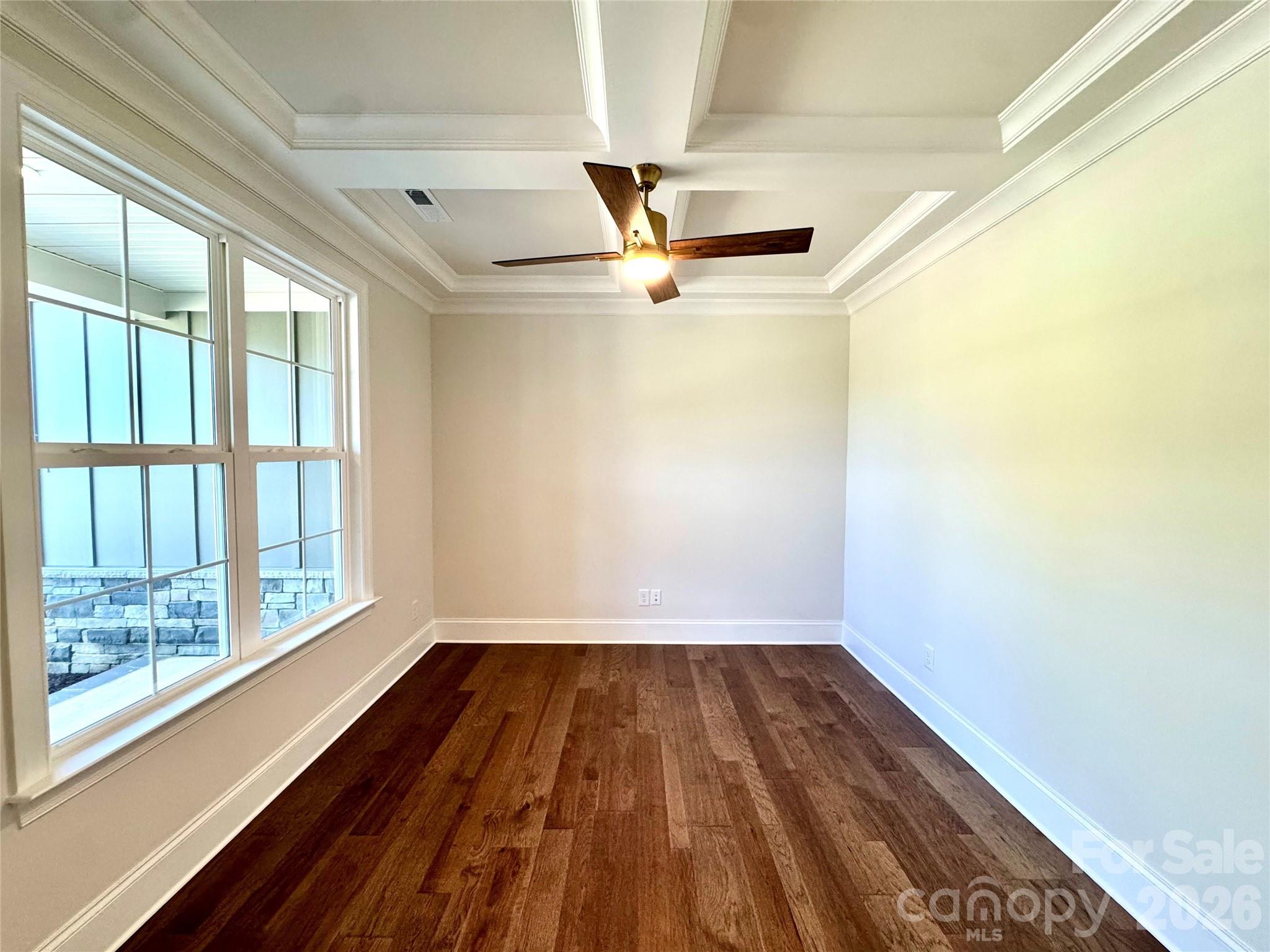 250 Colton Place 11 Property Photo 8