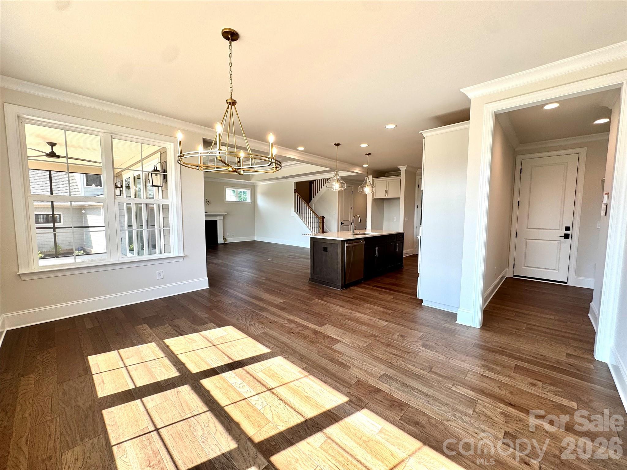 250 Colton Place 11 Property Photo 14