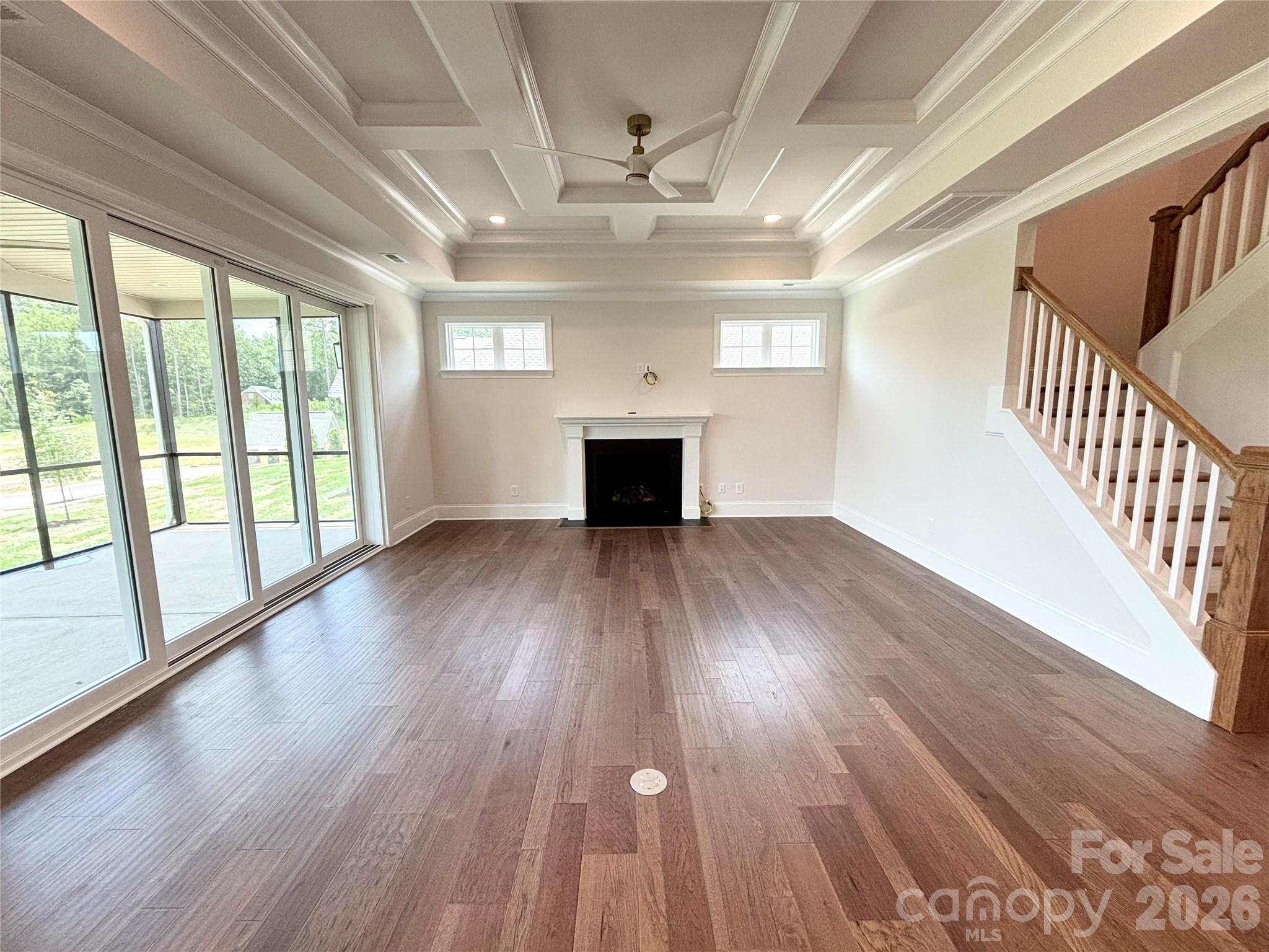 250 Colton Place 11 Property Photo 17