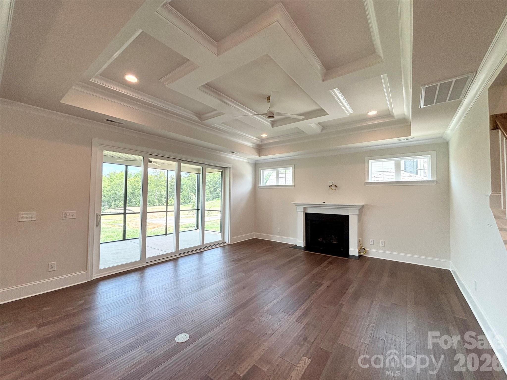 250 Colton Place 11 Property Photo 18