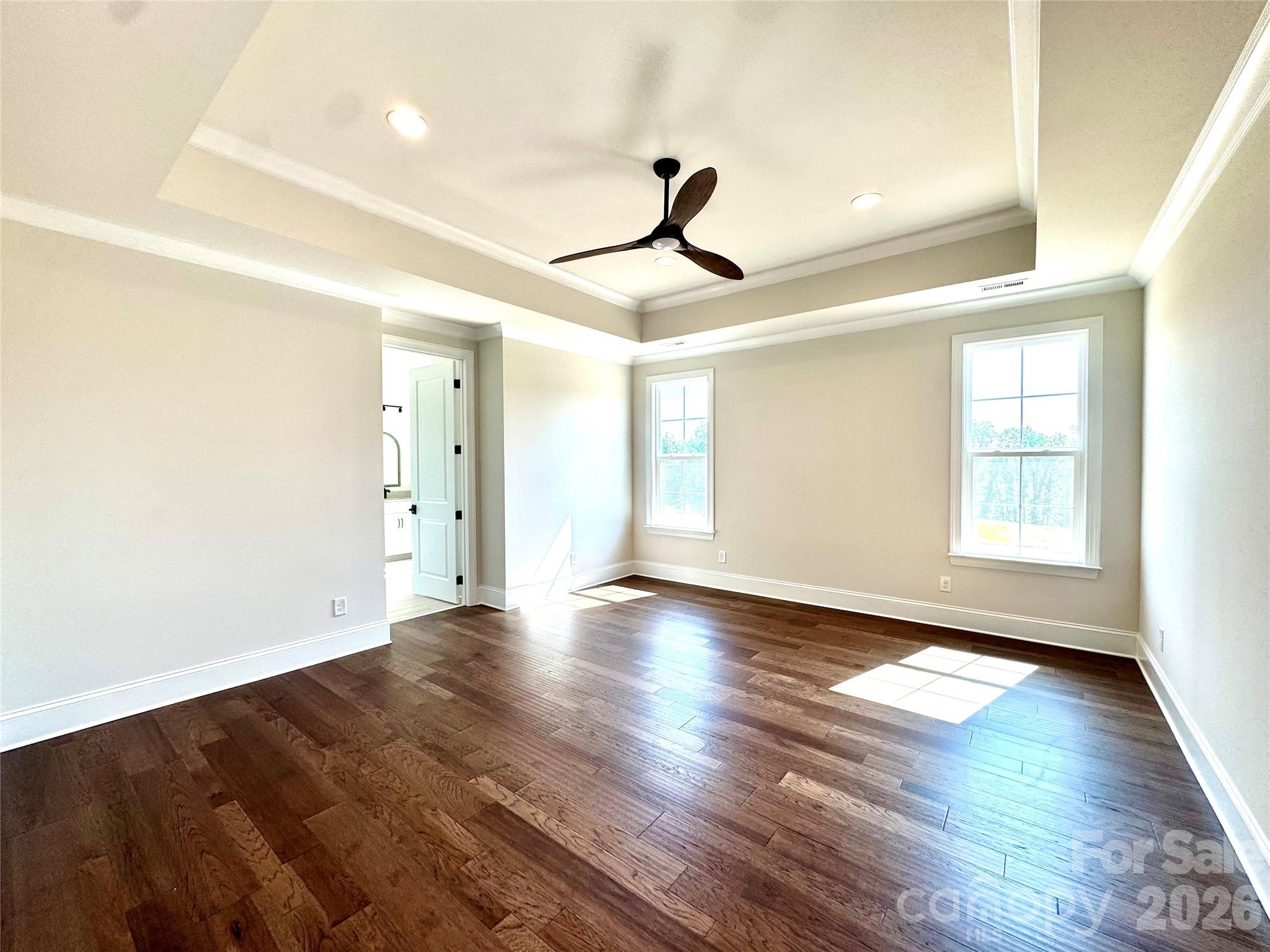 250 Colton Place 11 Property Photo 25