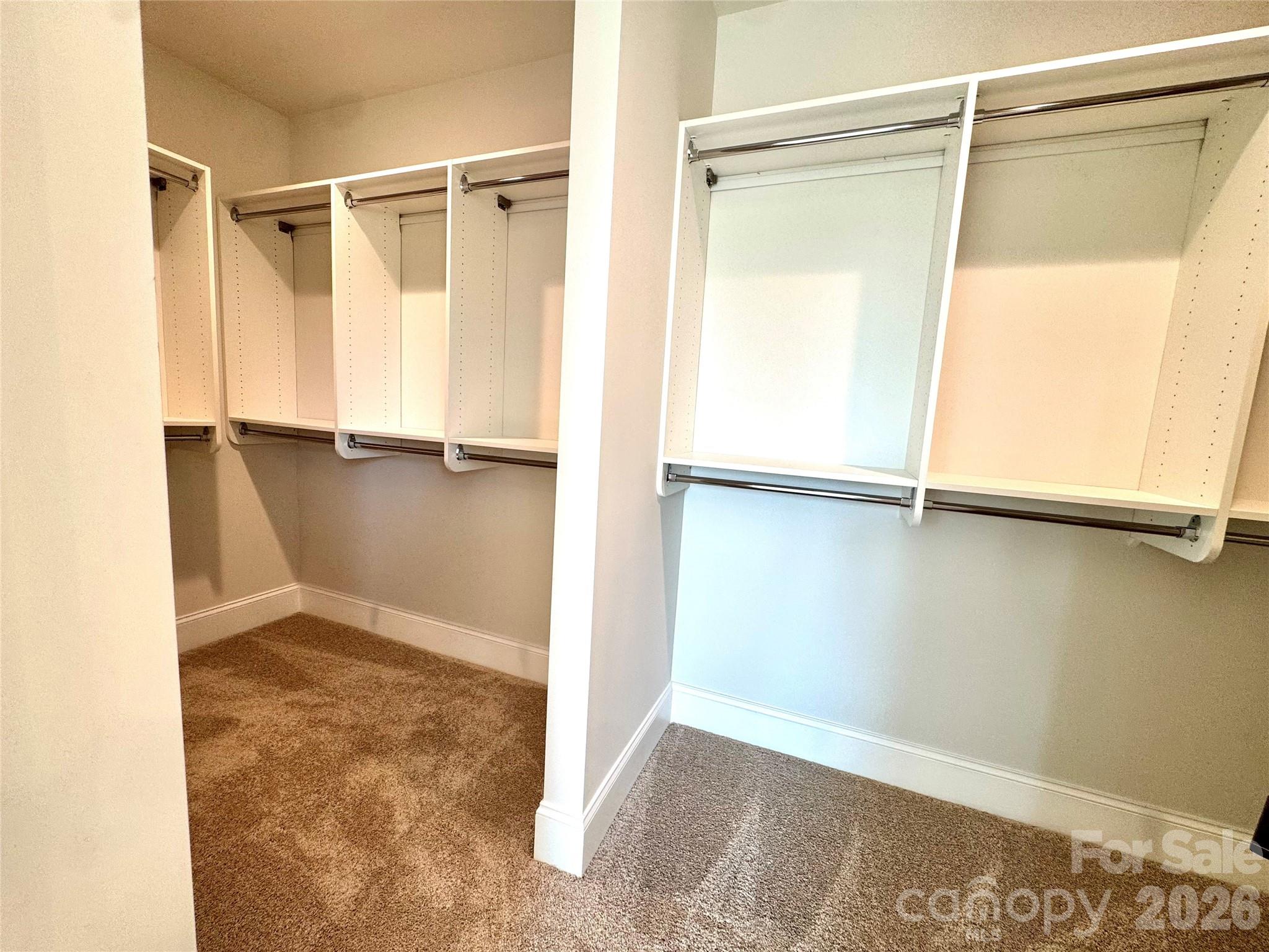 250 Colton Place 11 Property Photo 26