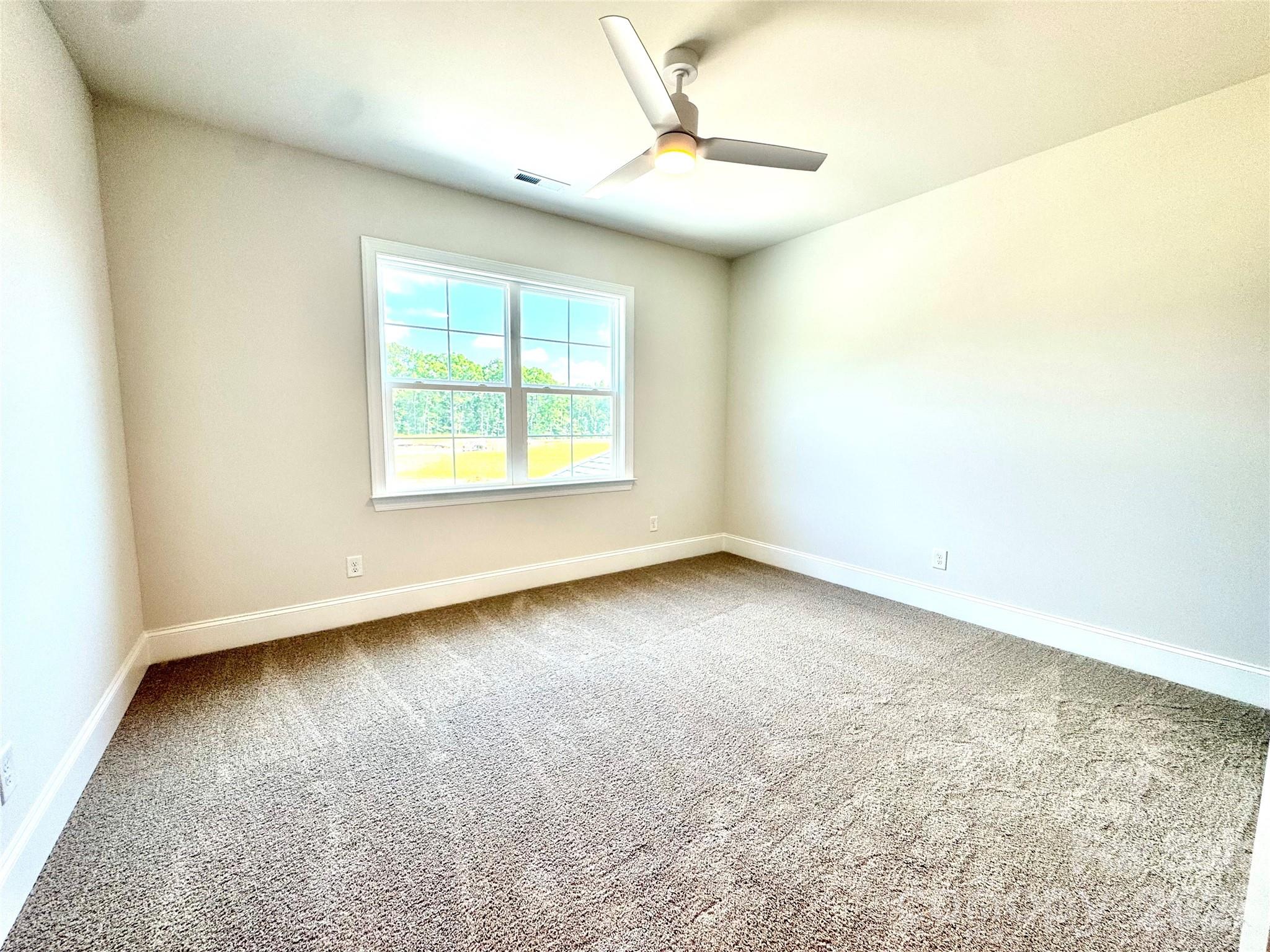 250 Colton Place 11 Property Photo 29