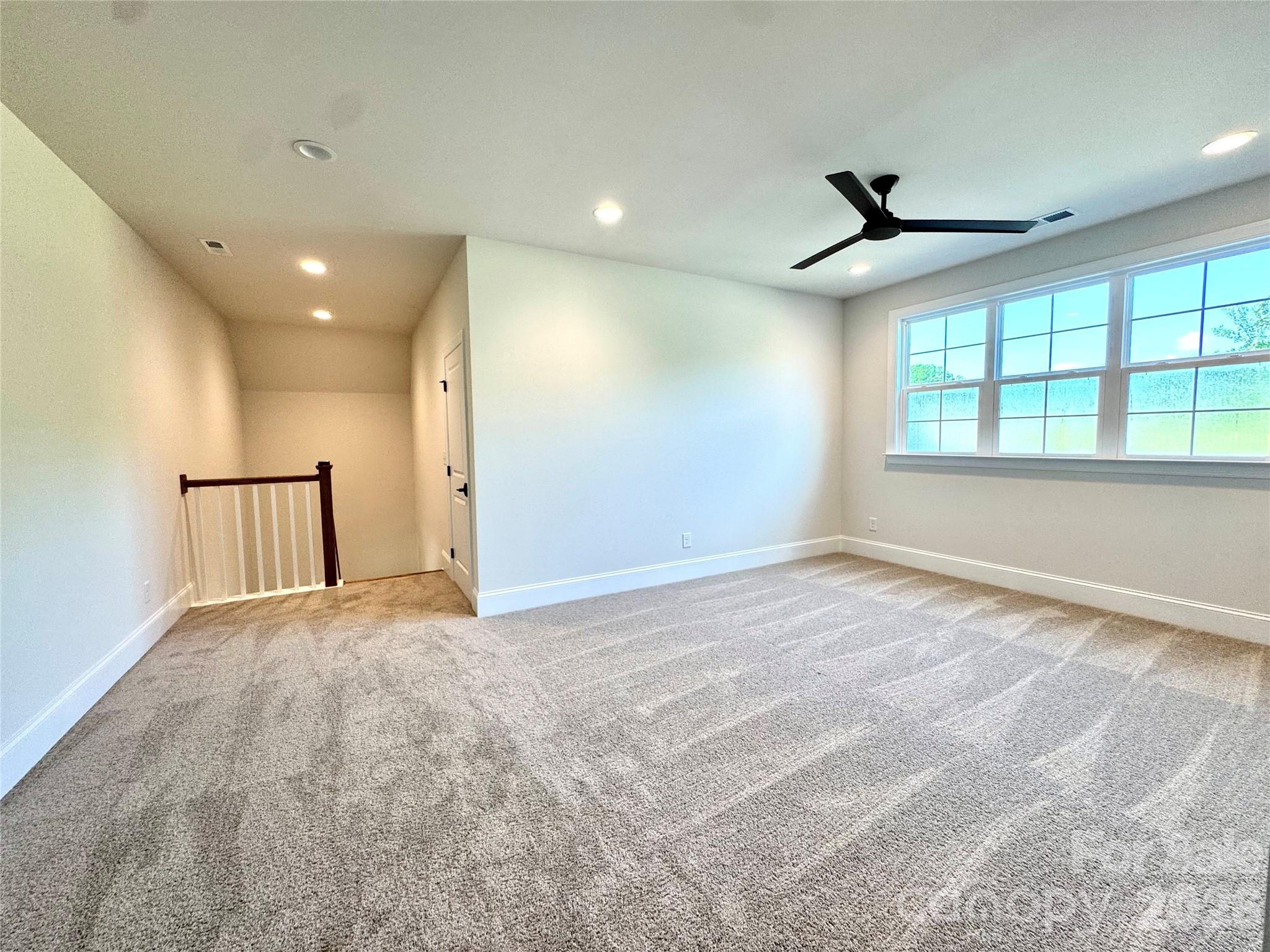 250 Colton Place 11 Property Photo 32