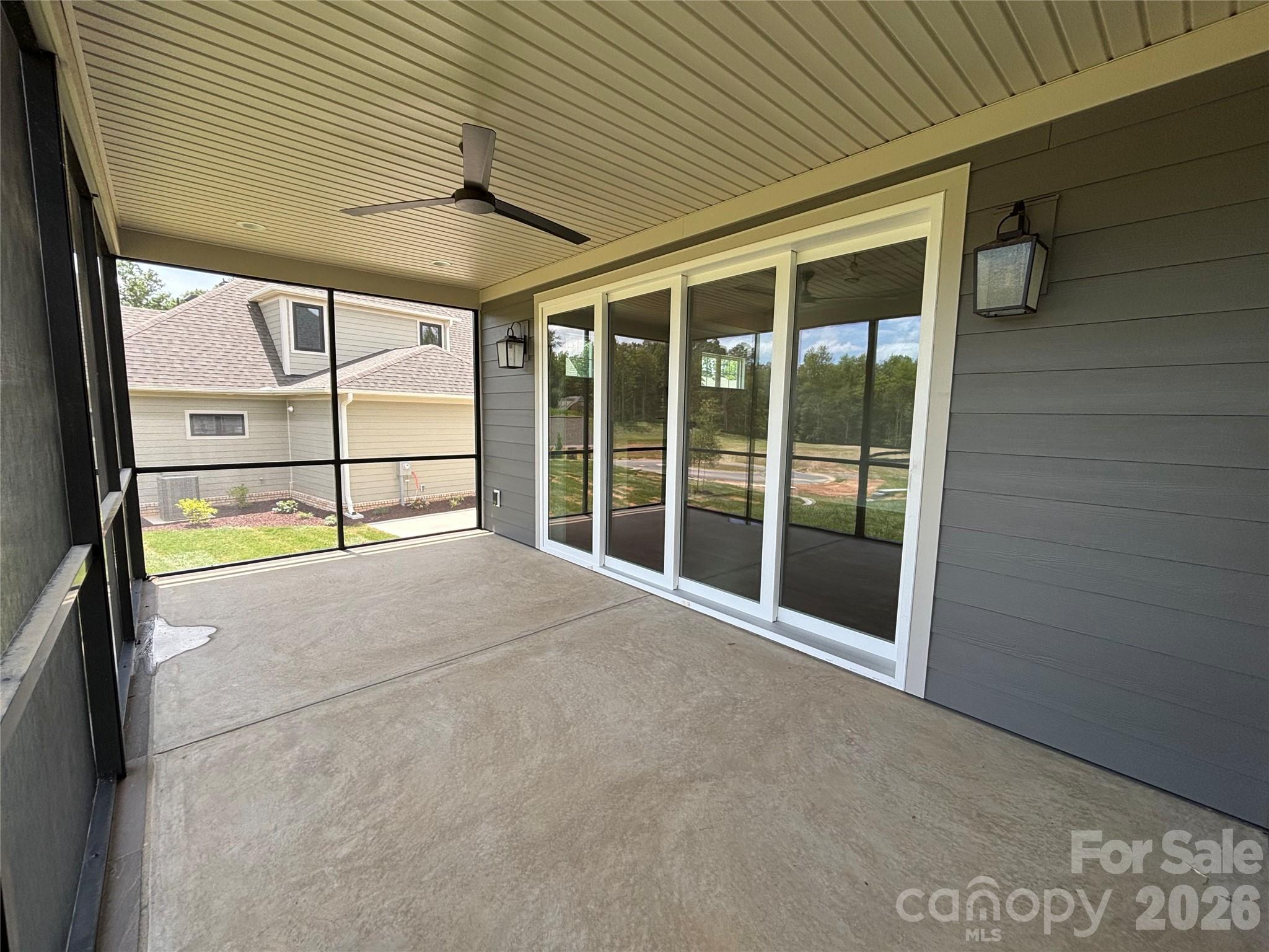 250 Colton Place 11 Property Photo 36