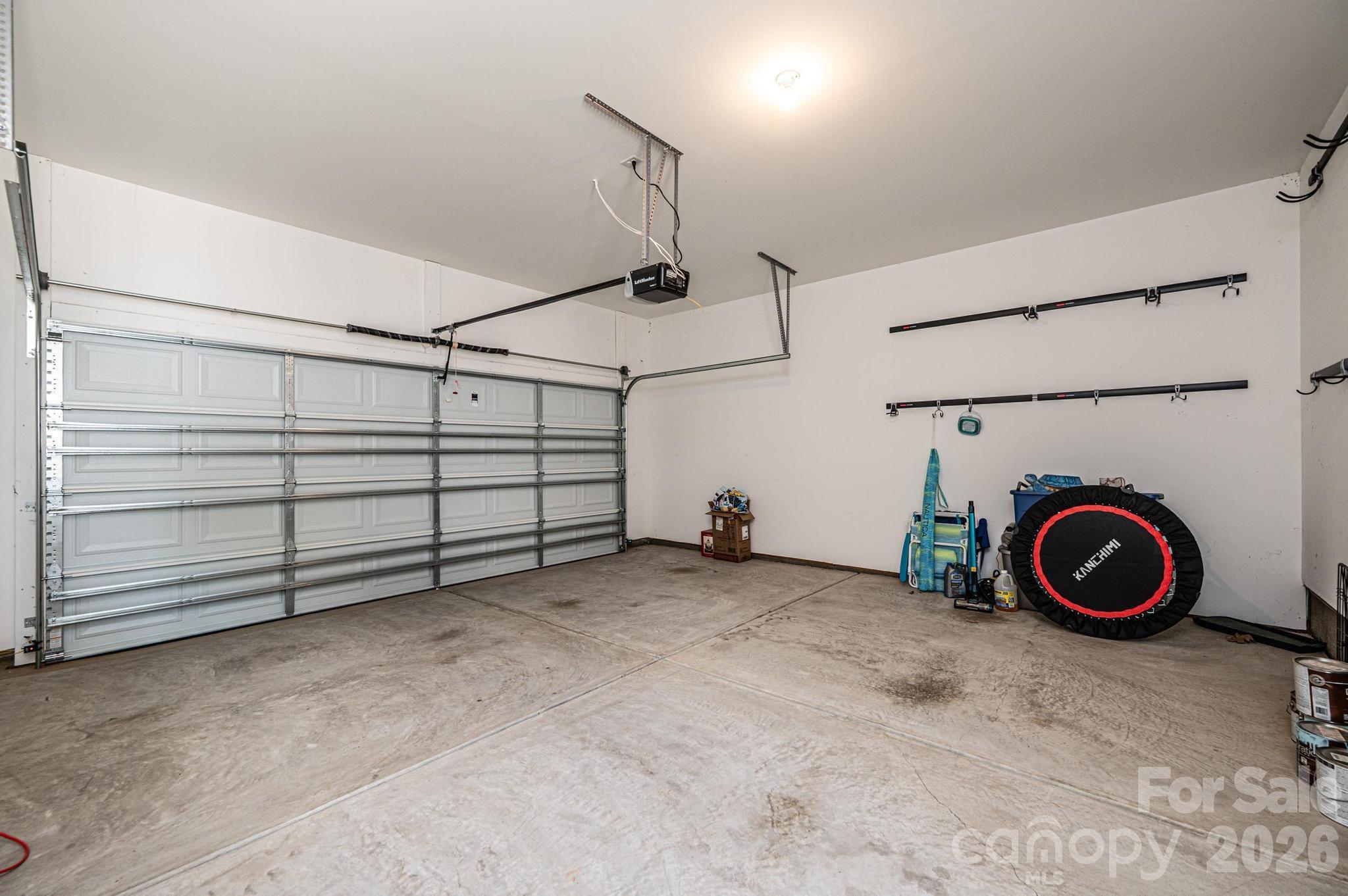 1809 Edgewater Drive Property Photo 10