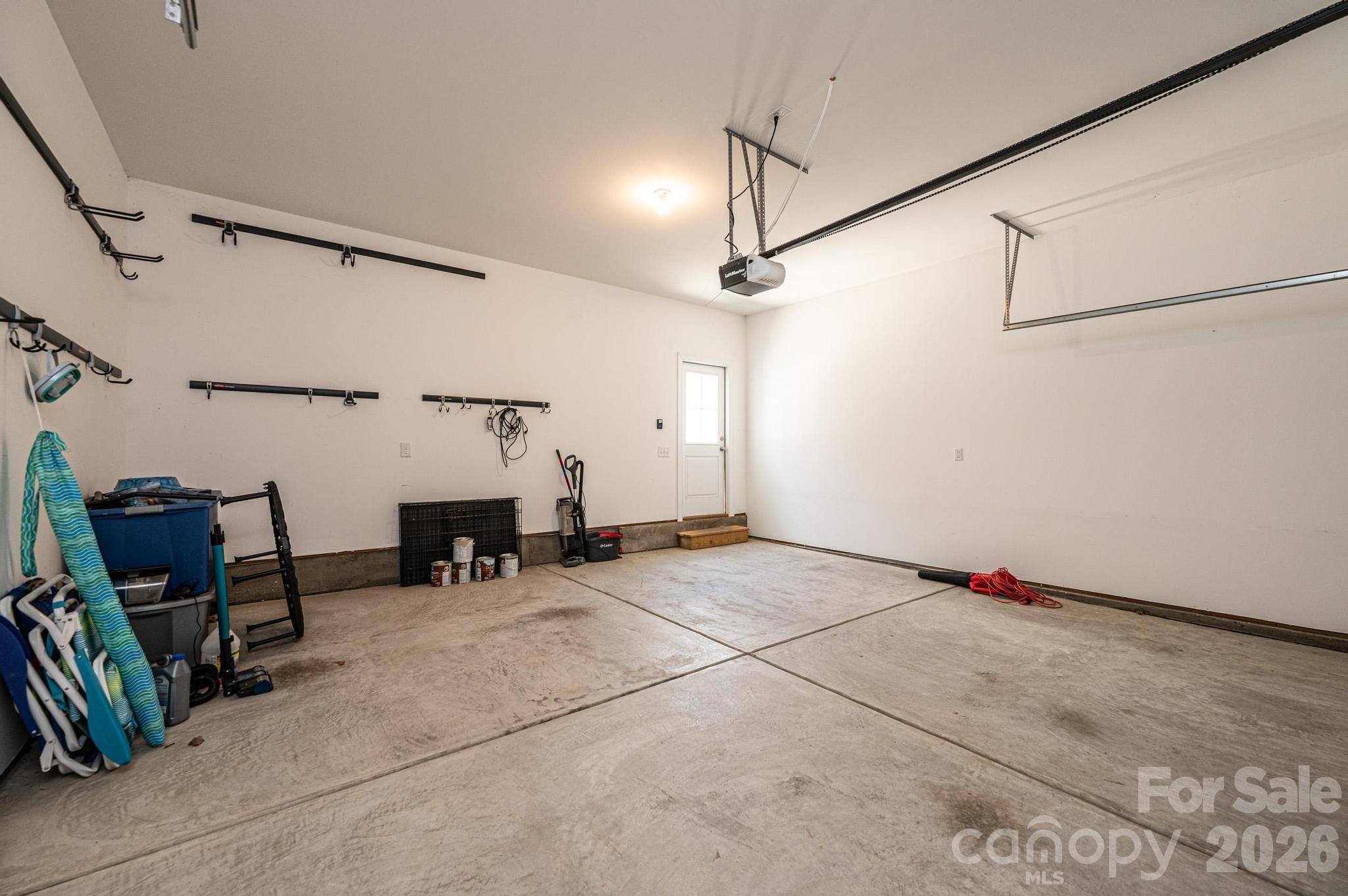 1809 Edgewater Drive Property Photo 11