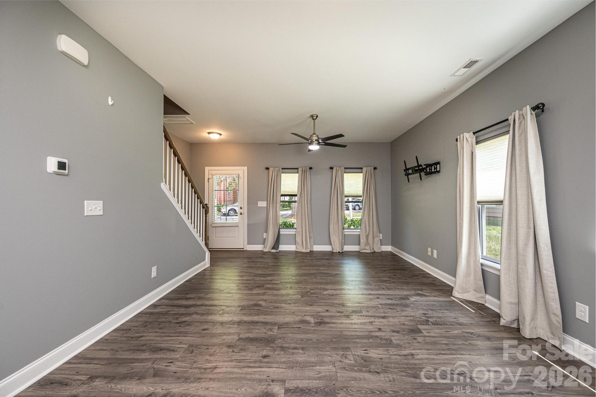 1809 Edgewater Drive Property Photo 13