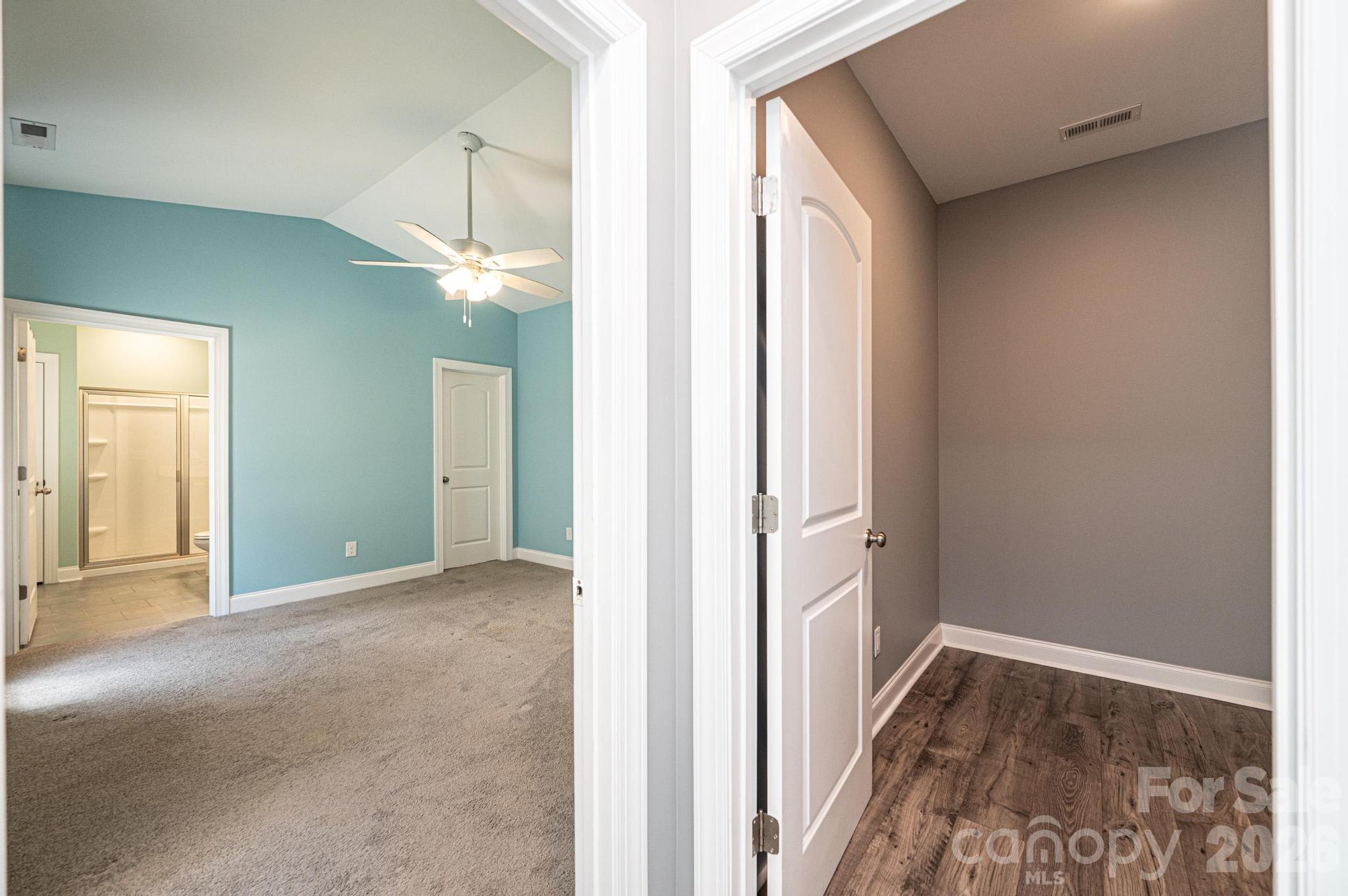 1809 Edgewater Drive Property Photo 20