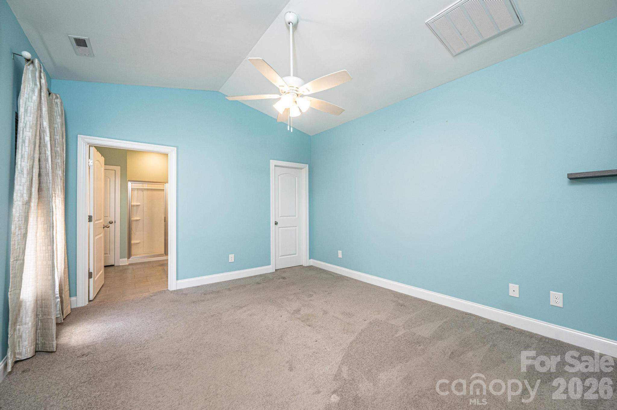 1809 Edgewater Drive Property Photo 21
