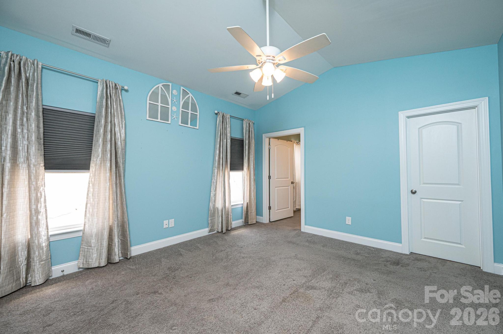 1809 Edgewater Drive Property Photo 22