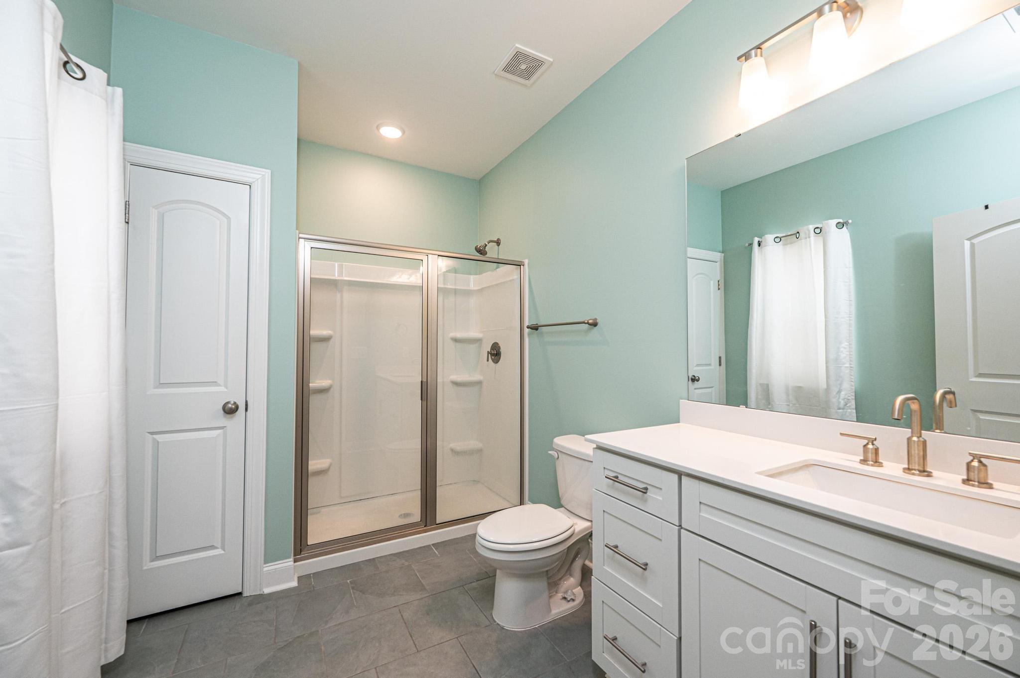 1809 Edgewater Drive Property Photo 23