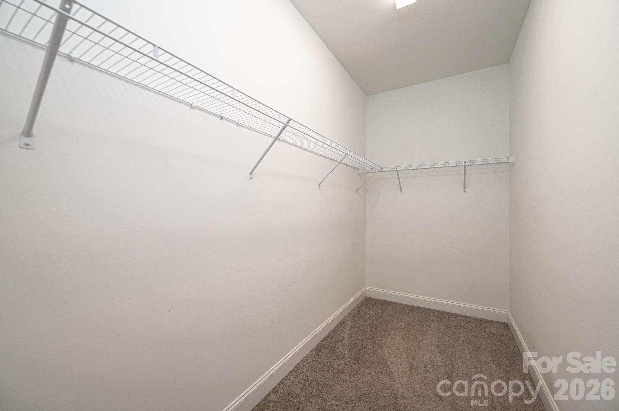 1809 Edgewater Drive Property Photo 24