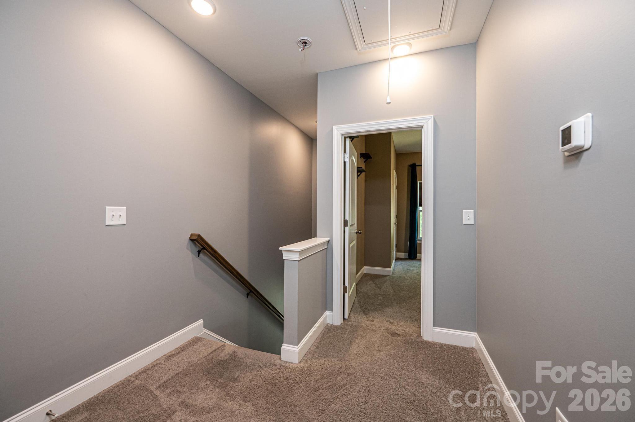 1809 Edgewater Drive Property Photo 25
