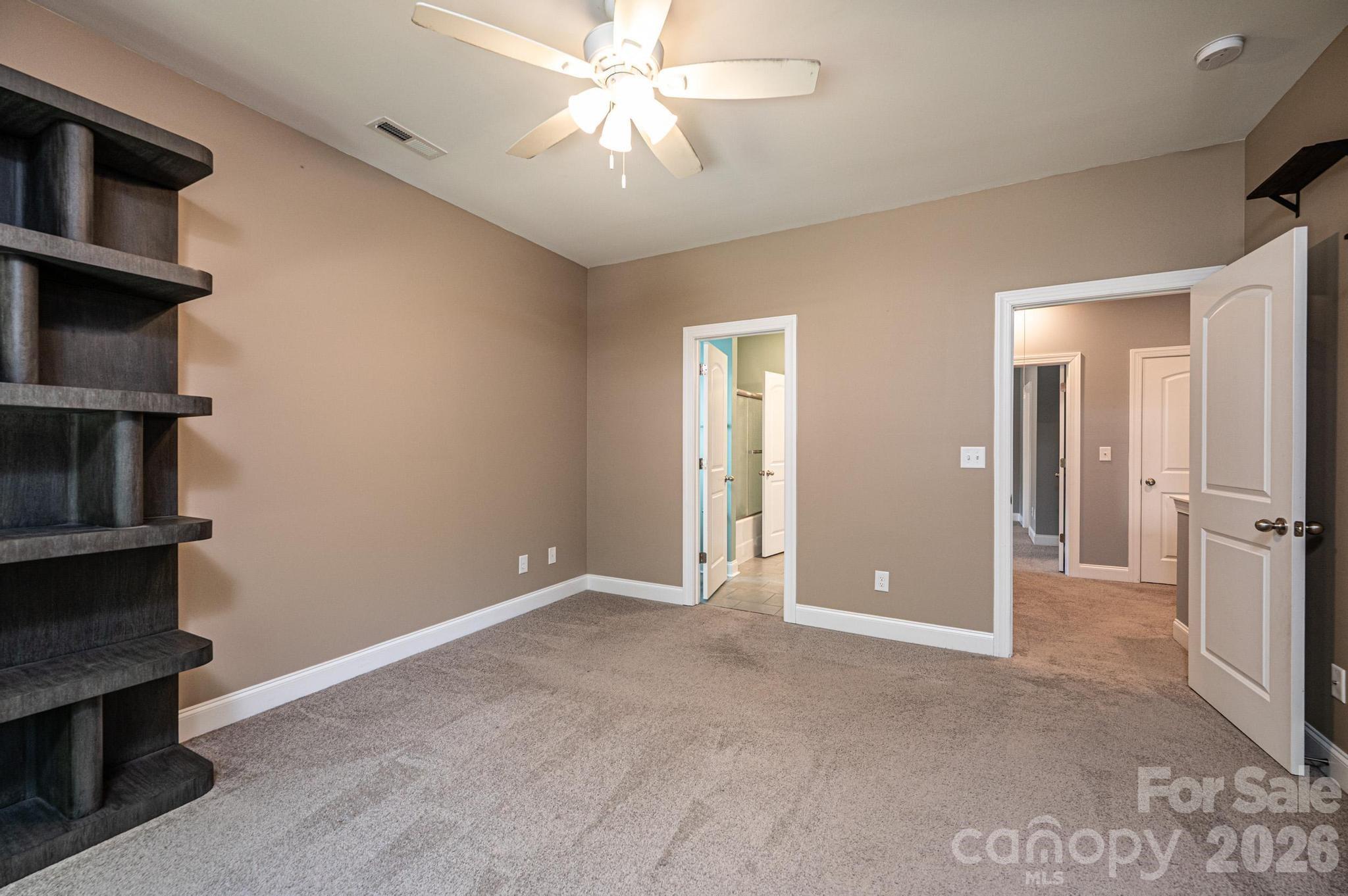 1809 Edgewater Drive Property Photo 26