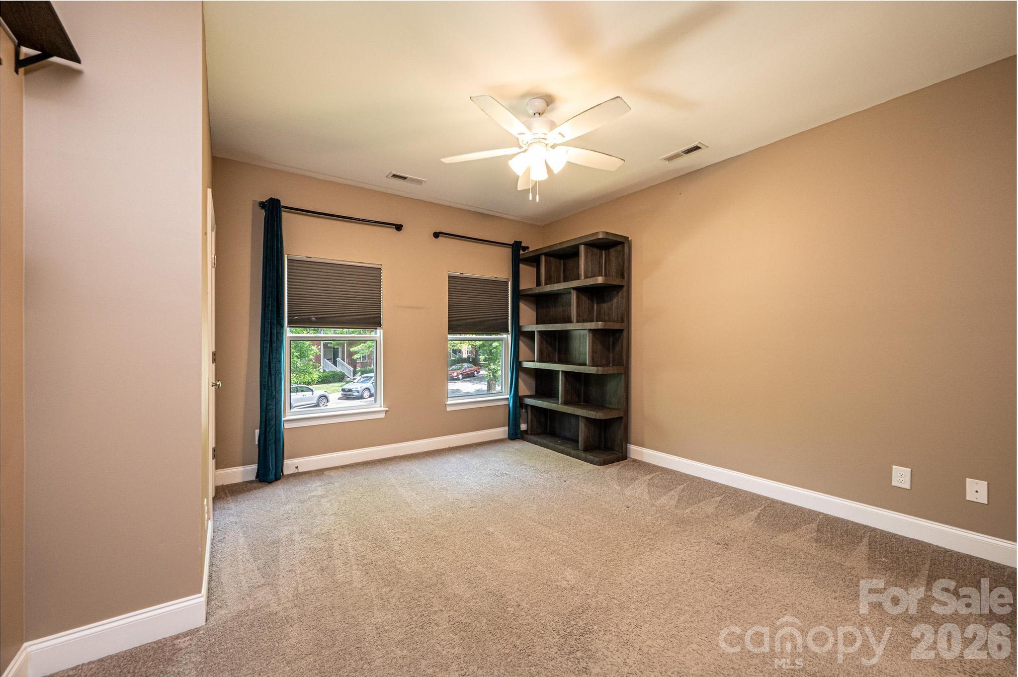 1809 Edgewater Drive Property Photo 27