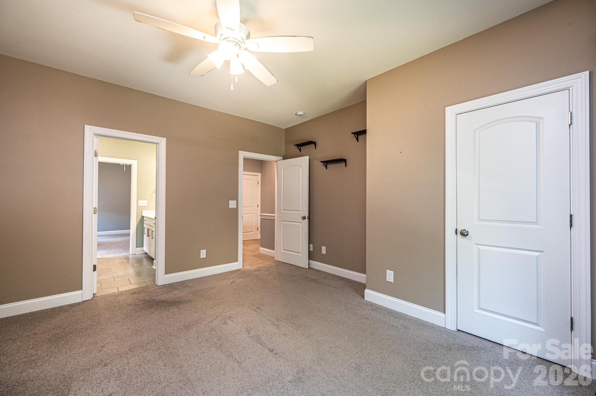 1809 Edgewater Drive Property Photo 28