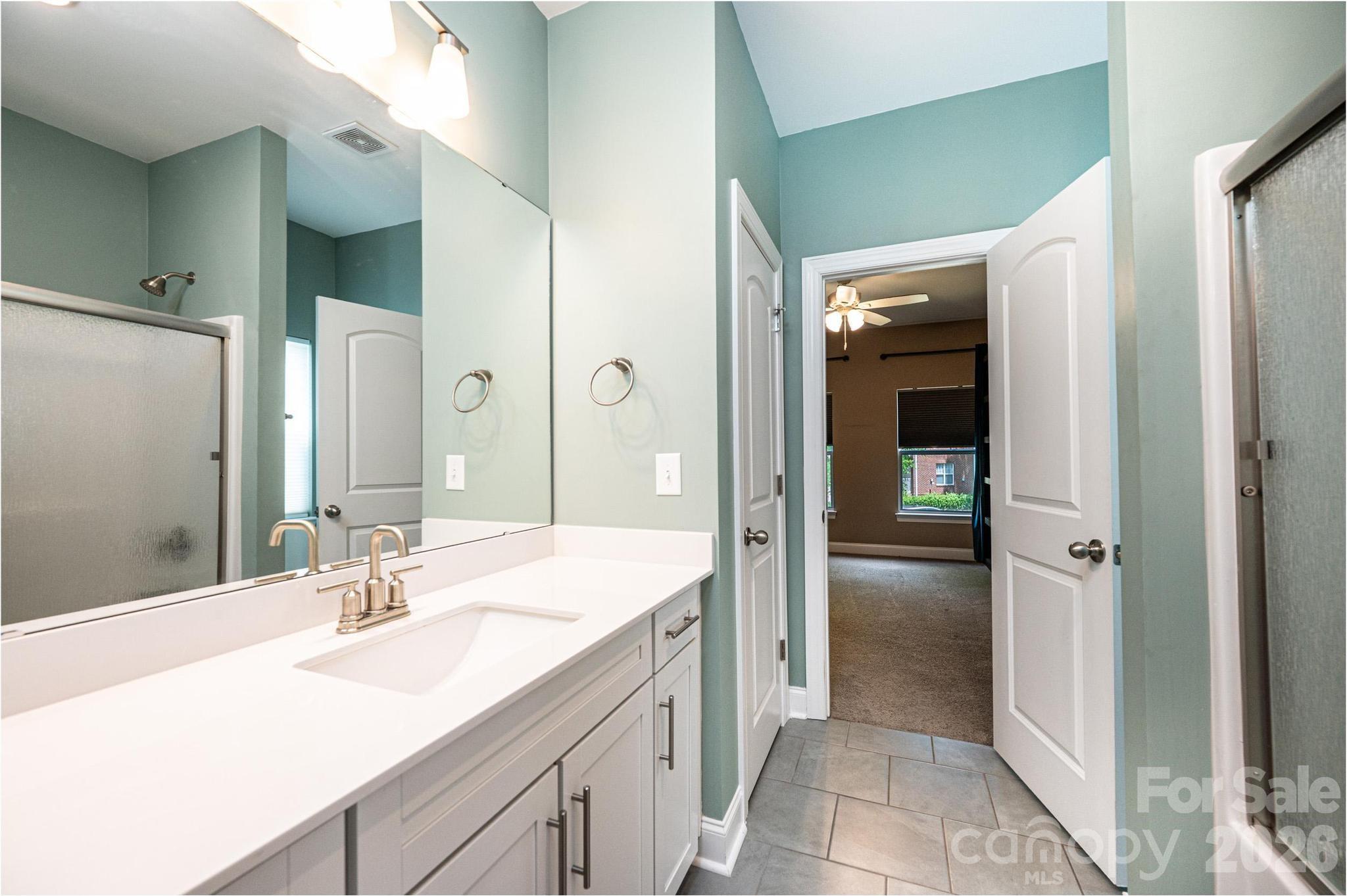 1809 Edgewater Drive Property Photo 29
