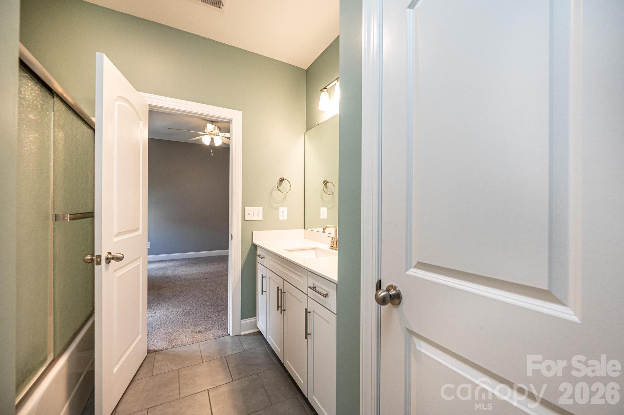 1809 Edgewater Drive Property Photo 30