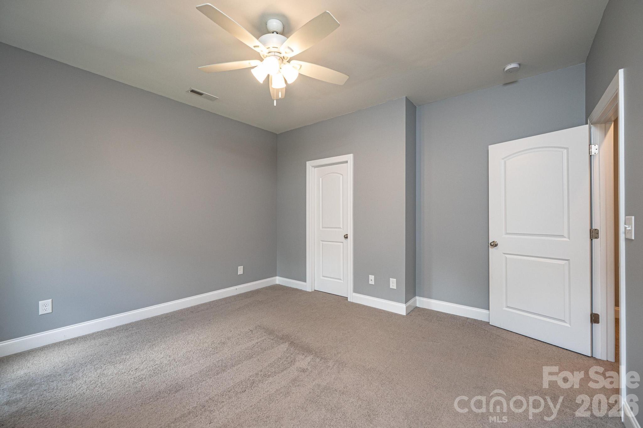1809 Edgewater Drive Property Photo 31