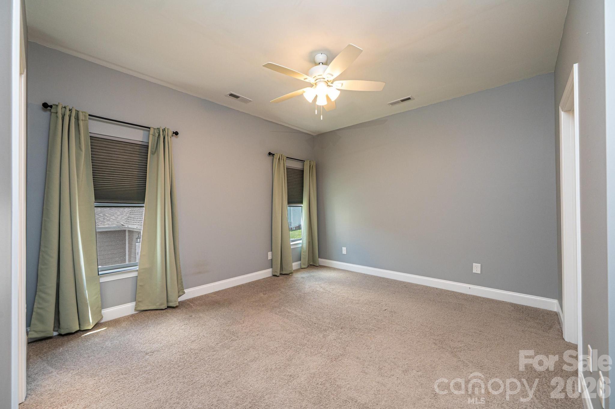 1809 Edgewater Drive Property Photo 32