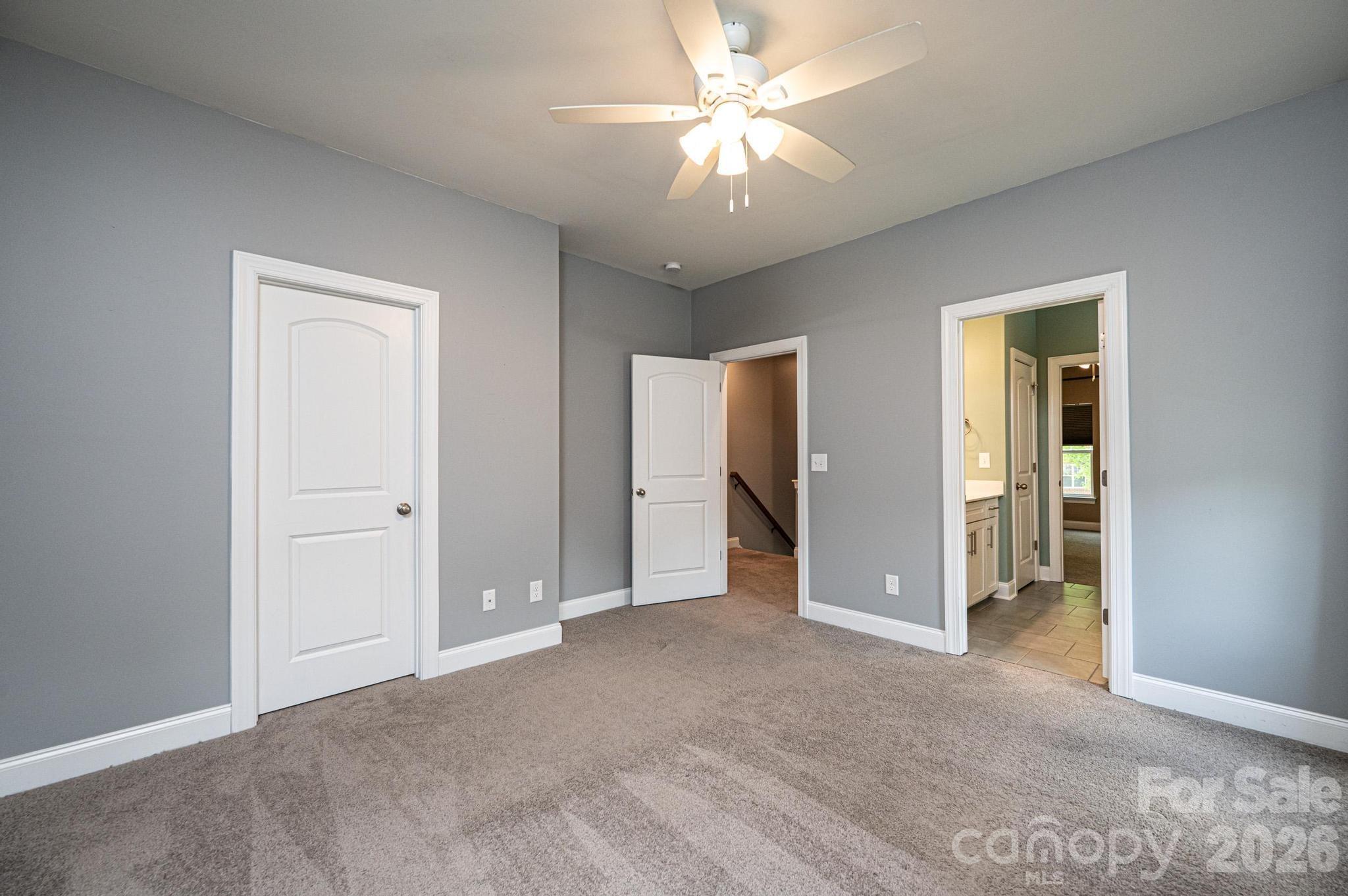 1809 Edgewater Drive Property Photo 33